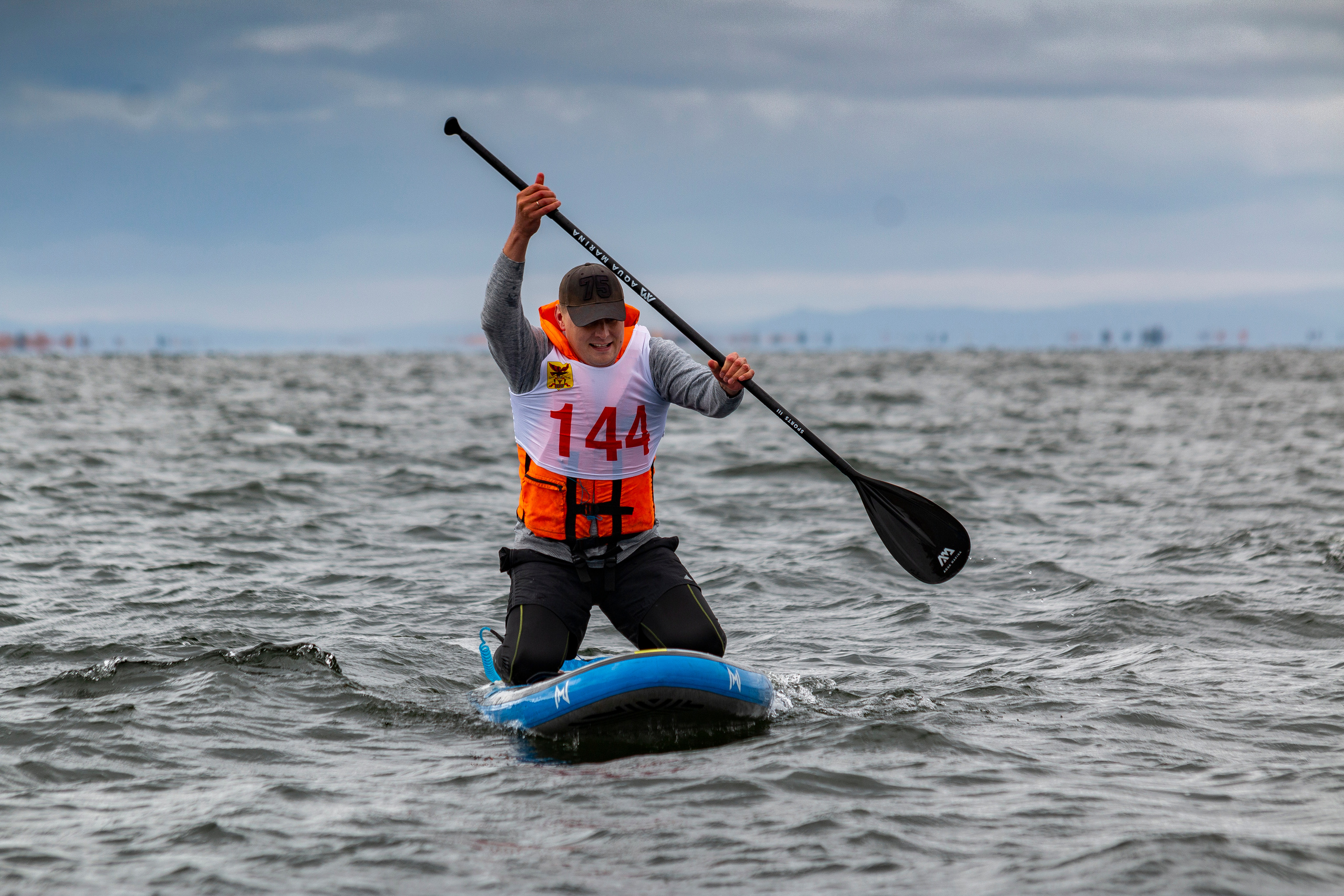 Репортажная съемка | Чита. Фотограф Дмитрий Портных | Чита