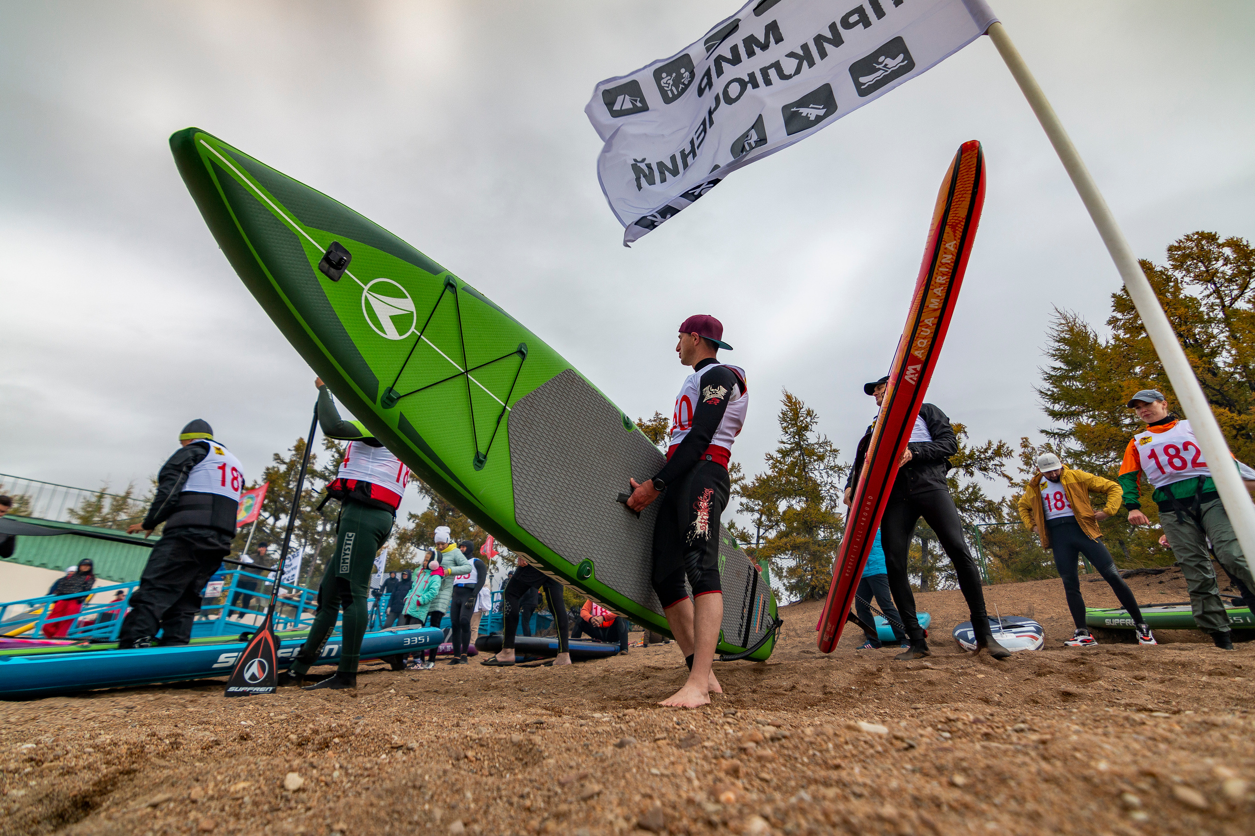 Репортажная съемка | Чита. Фотограф Дмитрий Портных | Чита