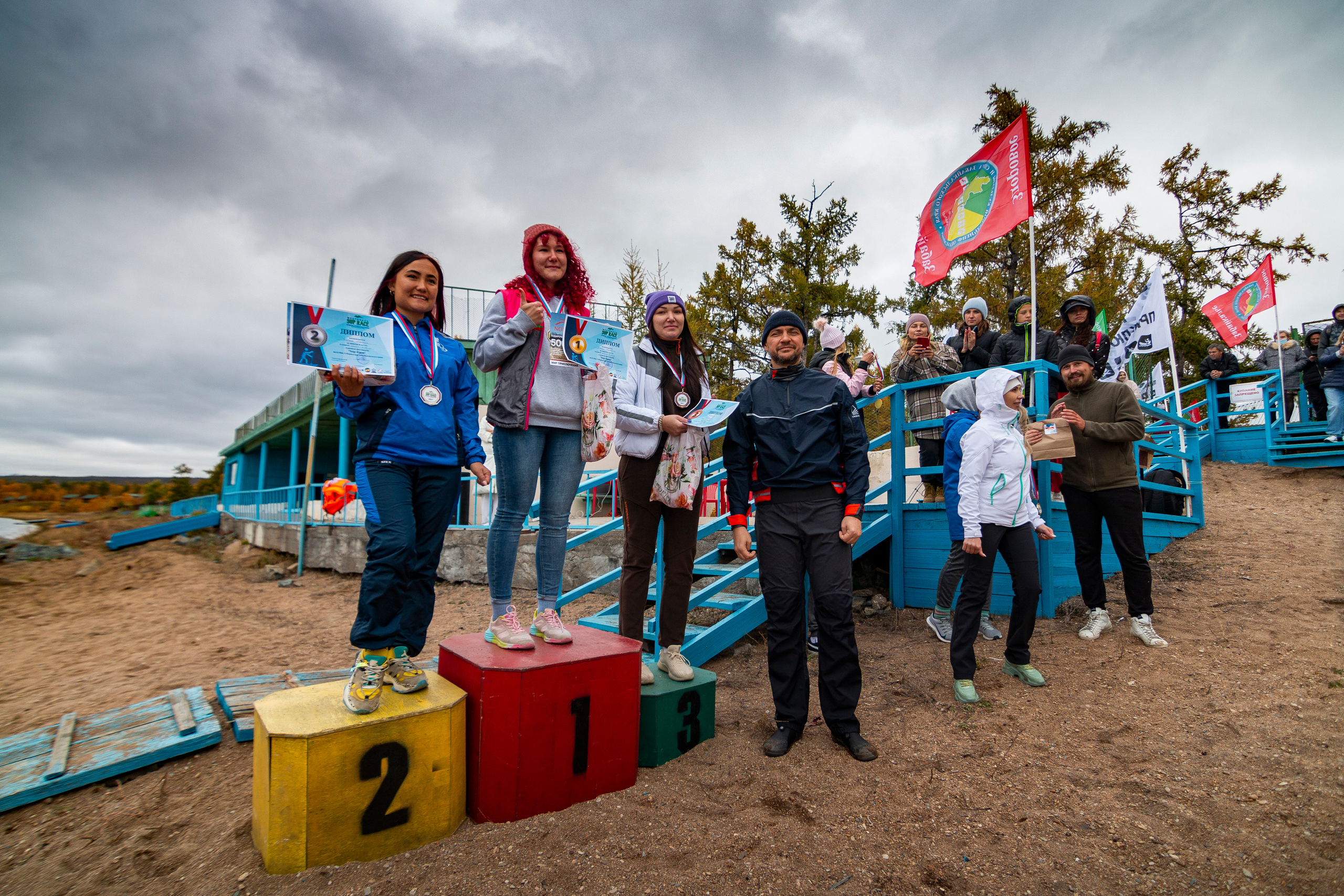 Репортажная съемка | Чита. Фотограф Дмитрий Портных | Чита