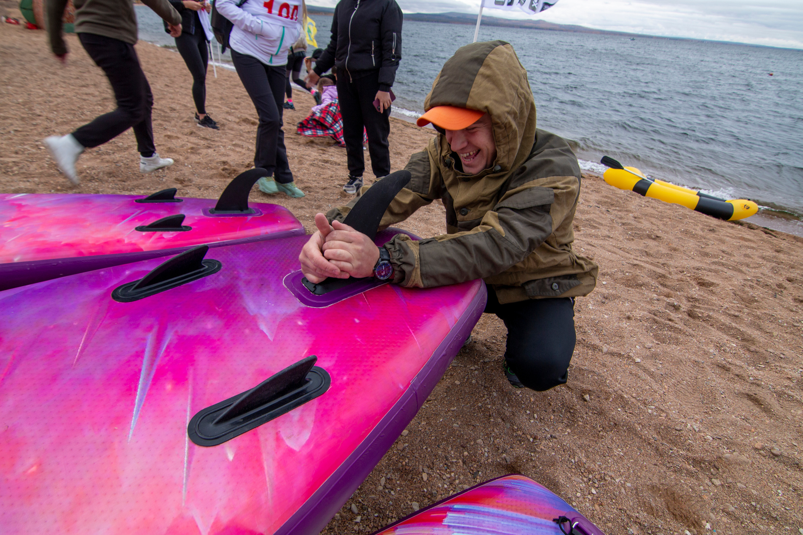 Репортажная съемка | Чита. Фотограф Дмитрий Портных | Чита