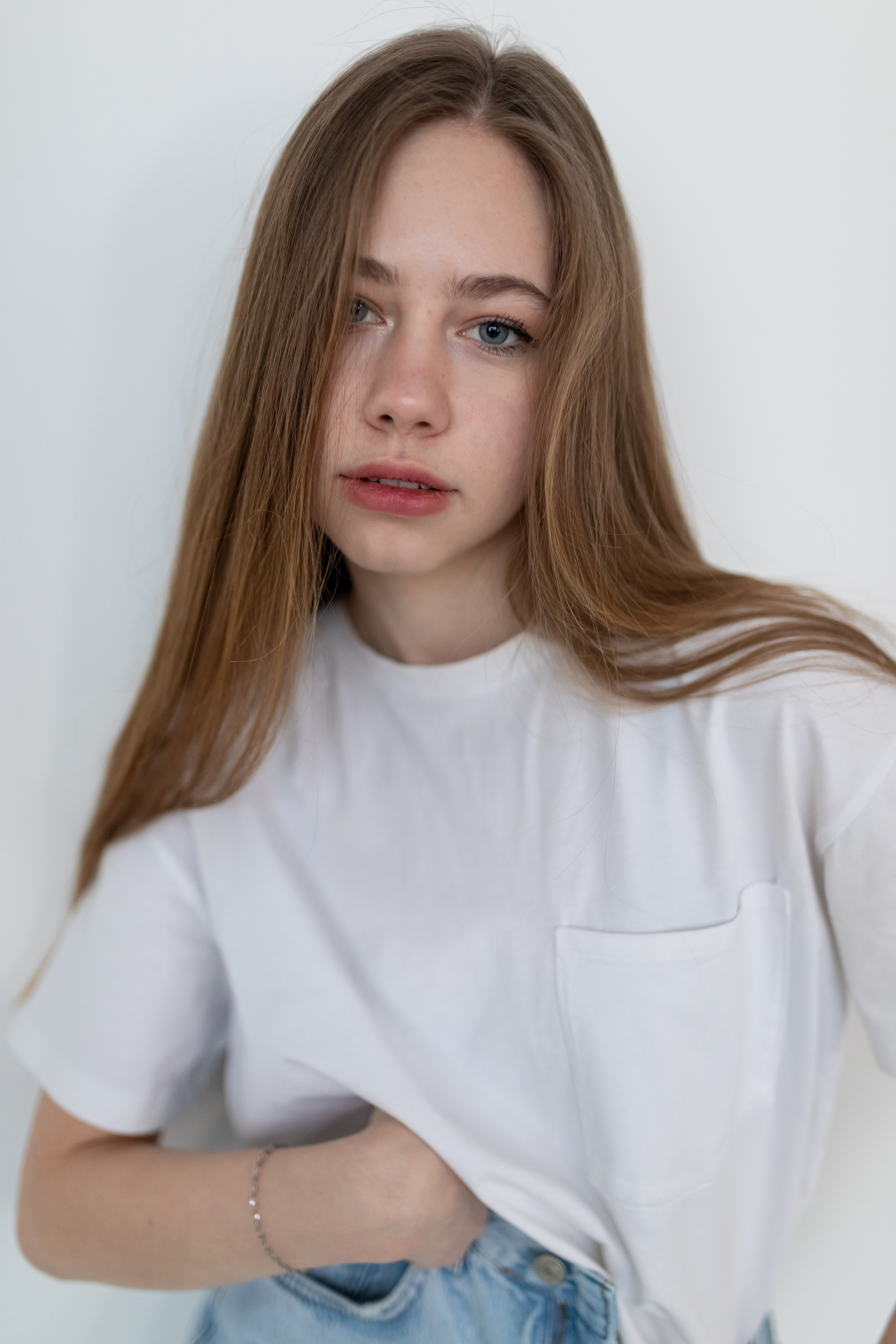 Nastya. Свадебный фотограф в Санкт-Петербурге Настасья Север