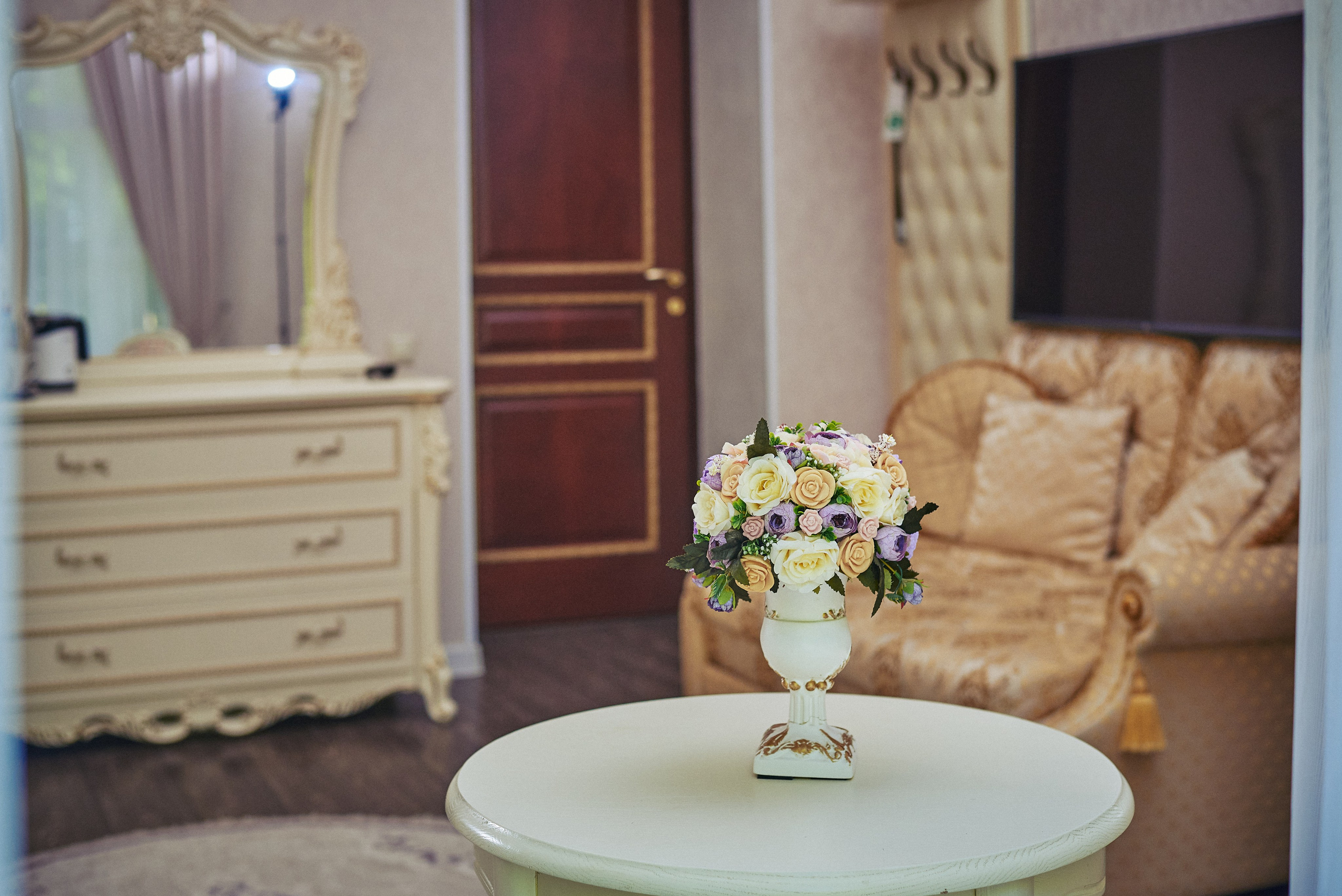 Фотограф Константин Кордонский