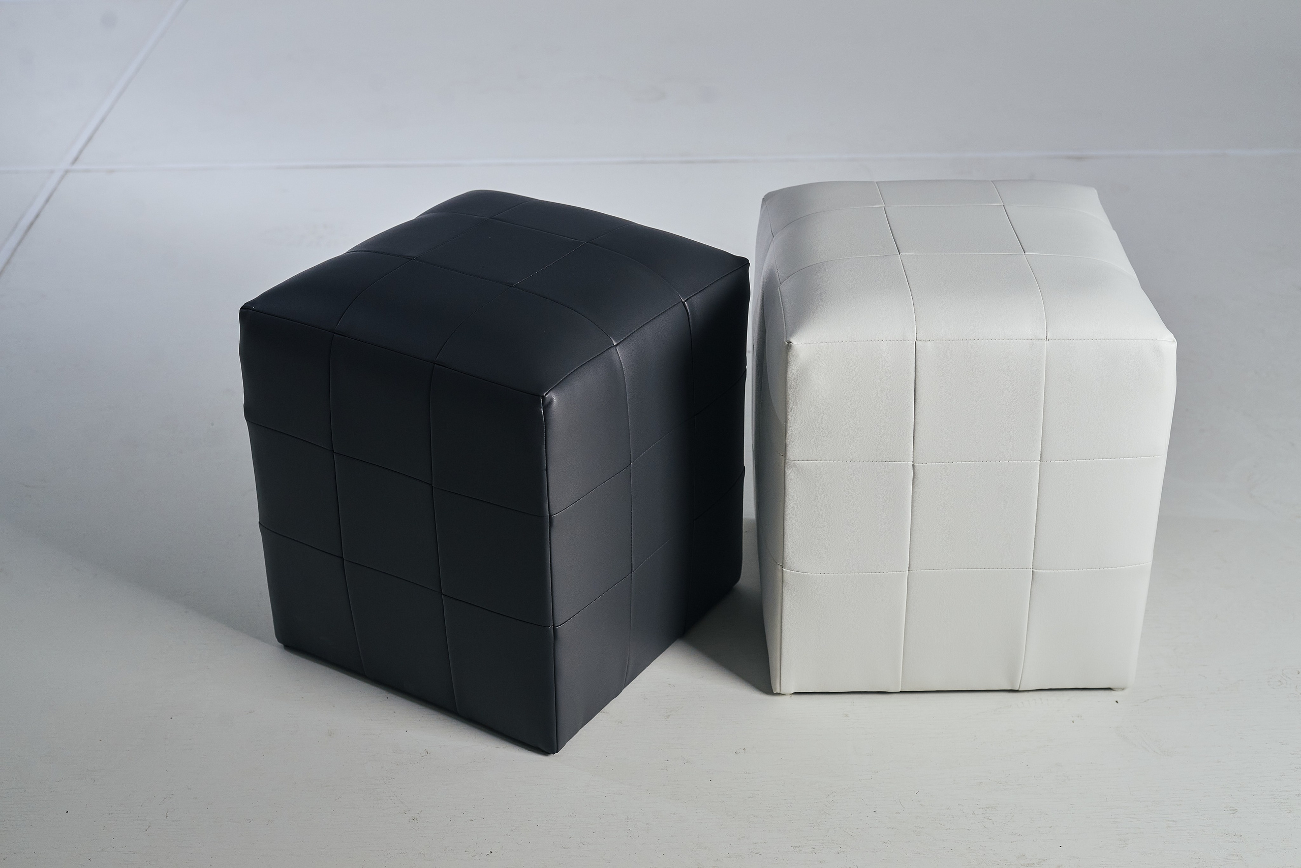 Мебель. Фото для маркетплейсов. Константин Кордонский | Интерьерный и food-фотограф в Кисловодске и КМВ