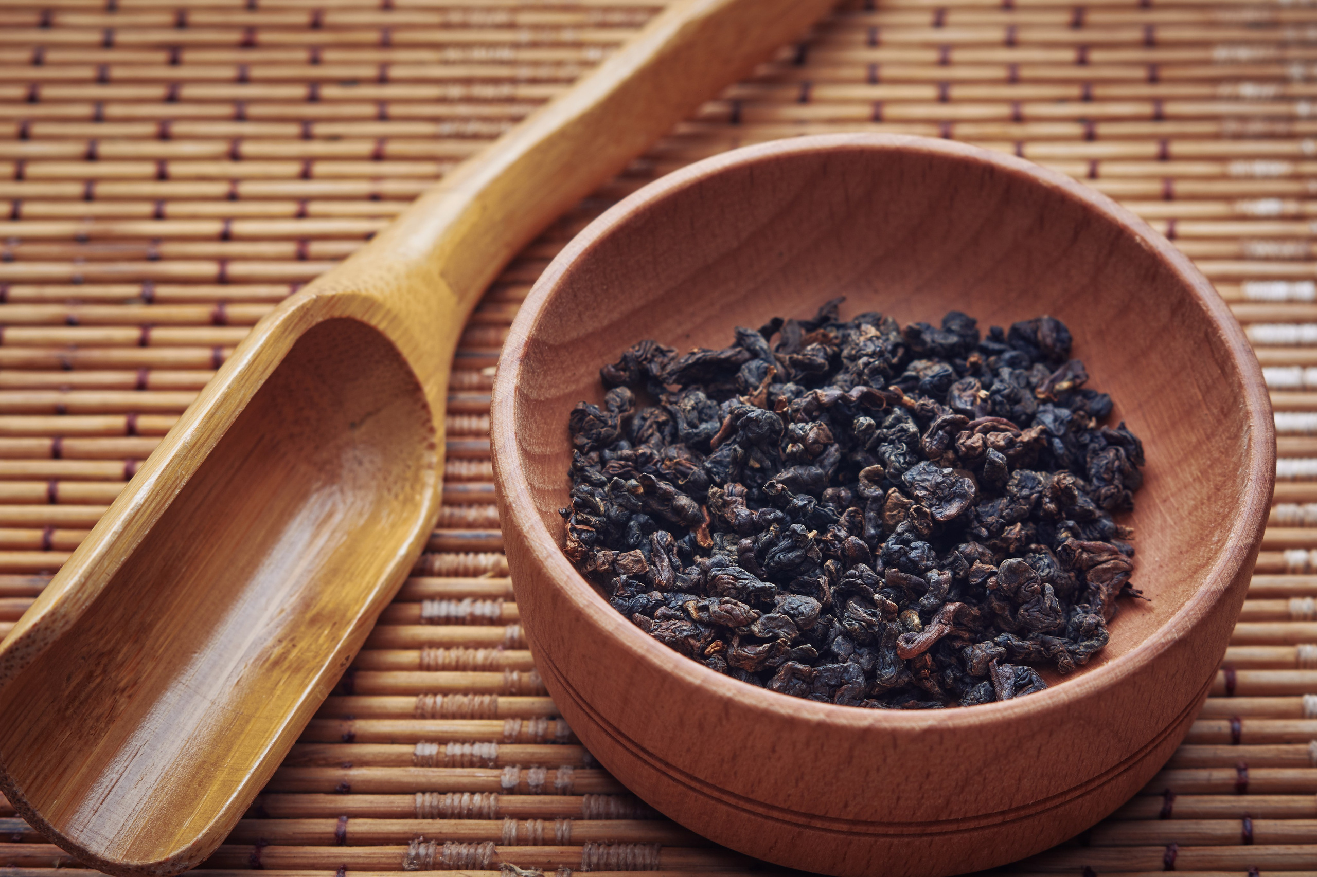 Чай. Фото для маркетплейсов. Константин Кордонский | Интерьерный и food-фотограф в Кисловодске и КМВ