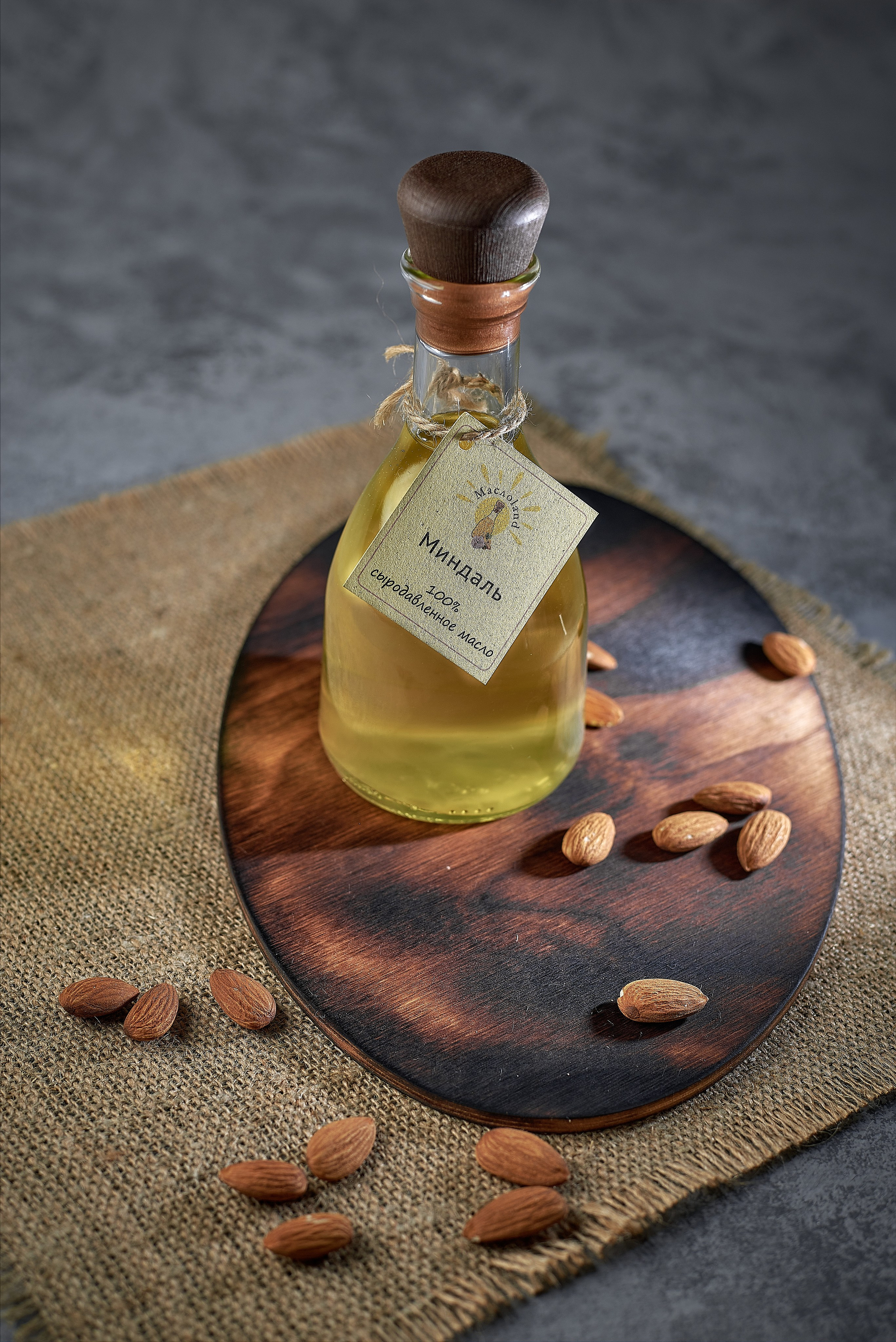 Предметная съёмка для маркетплейсов, сайтов, интернет магазинов