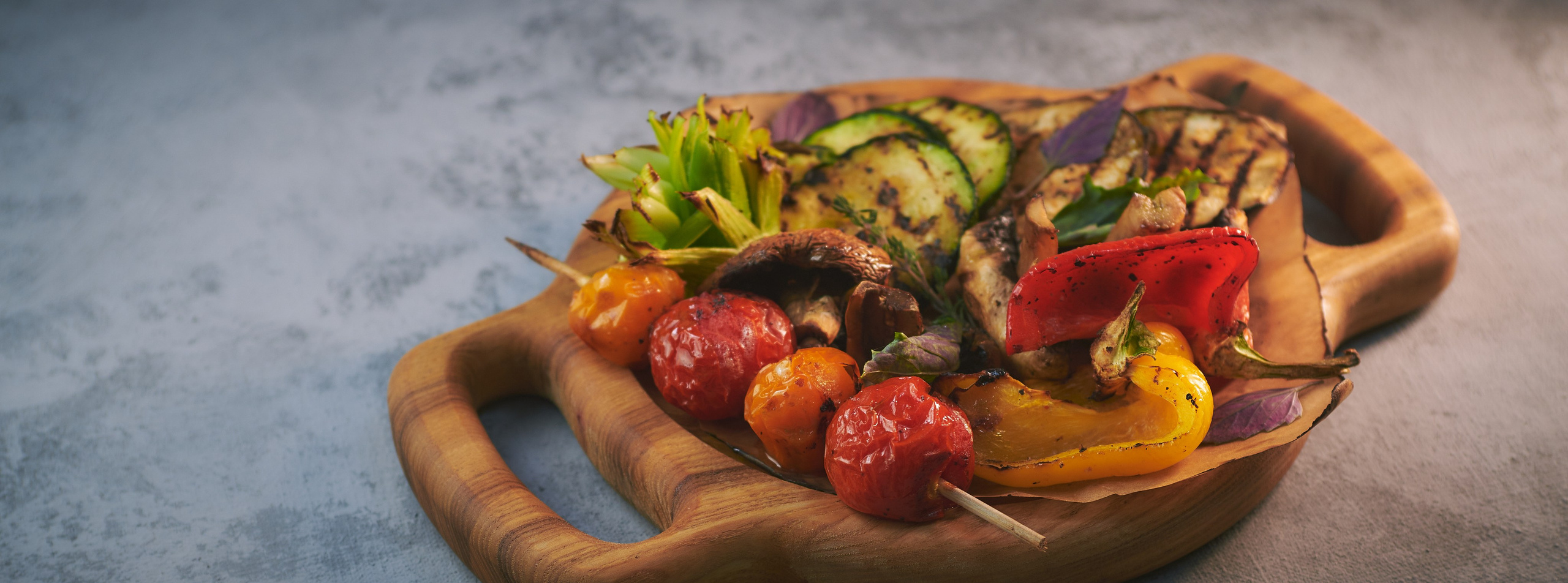 Фото меню. Константин Кордонский | Интерьерный и food-фотограф в Кисловодске и КМВ