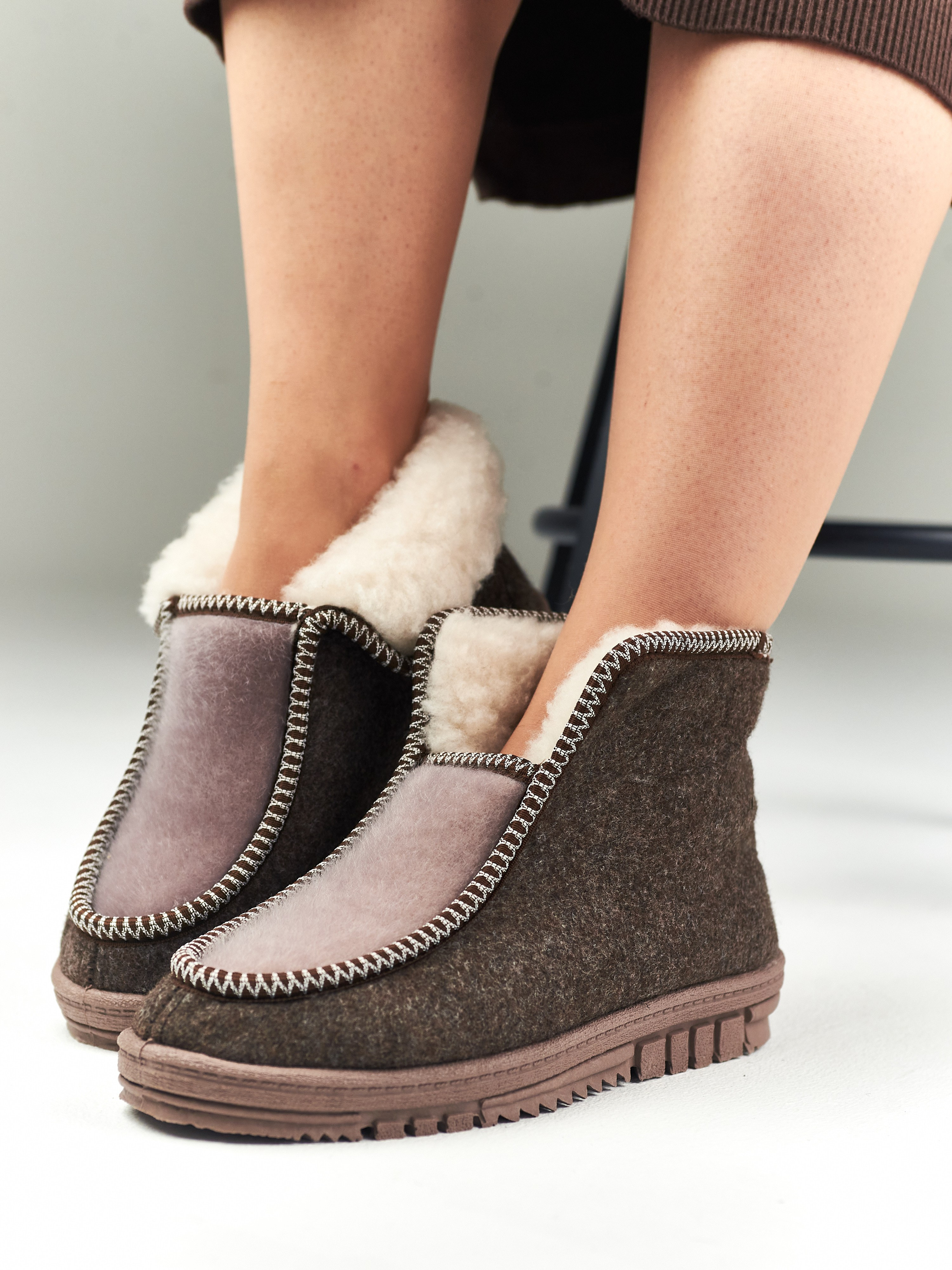 Предметная съёмка для маркетплейсов