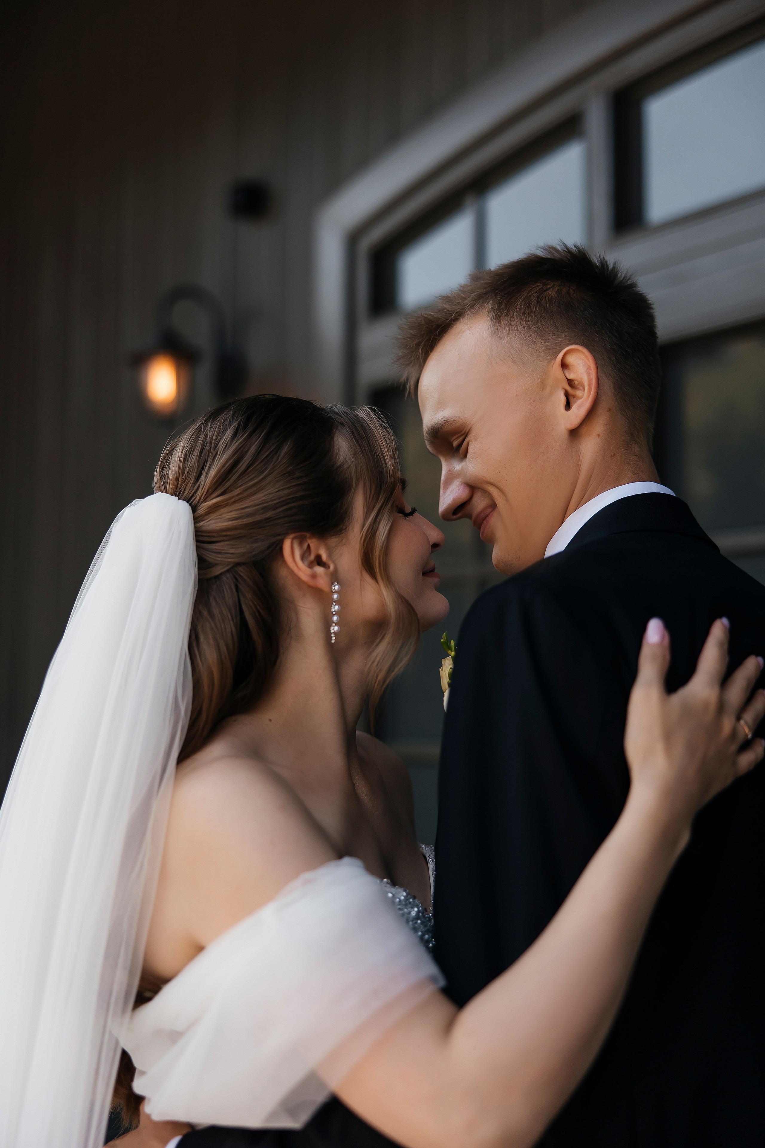 Летняя история. Фотограф в Санкт Петербурге Колантаева Карина