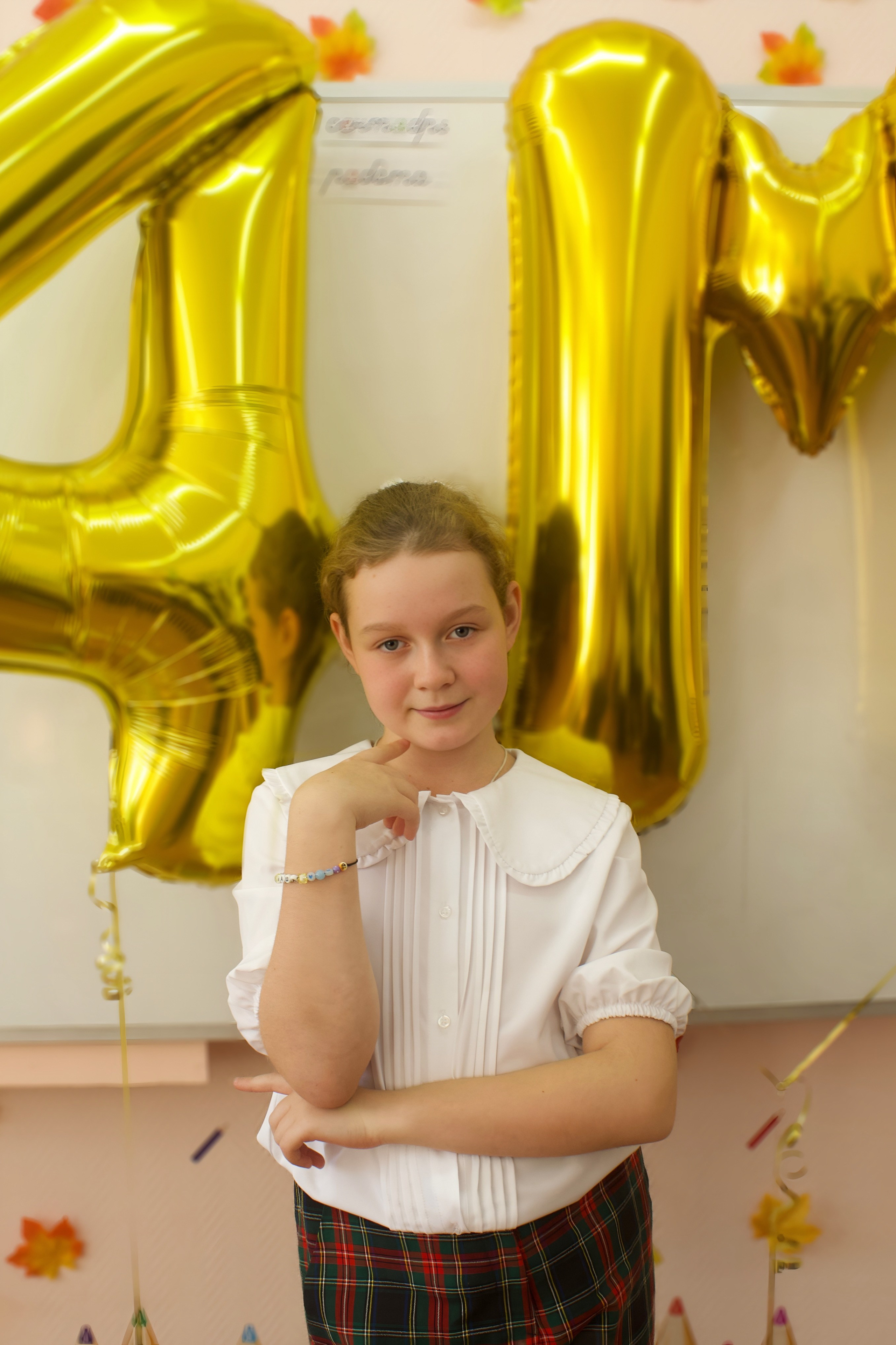 Репортажные. SoulCam| Мария Антонова