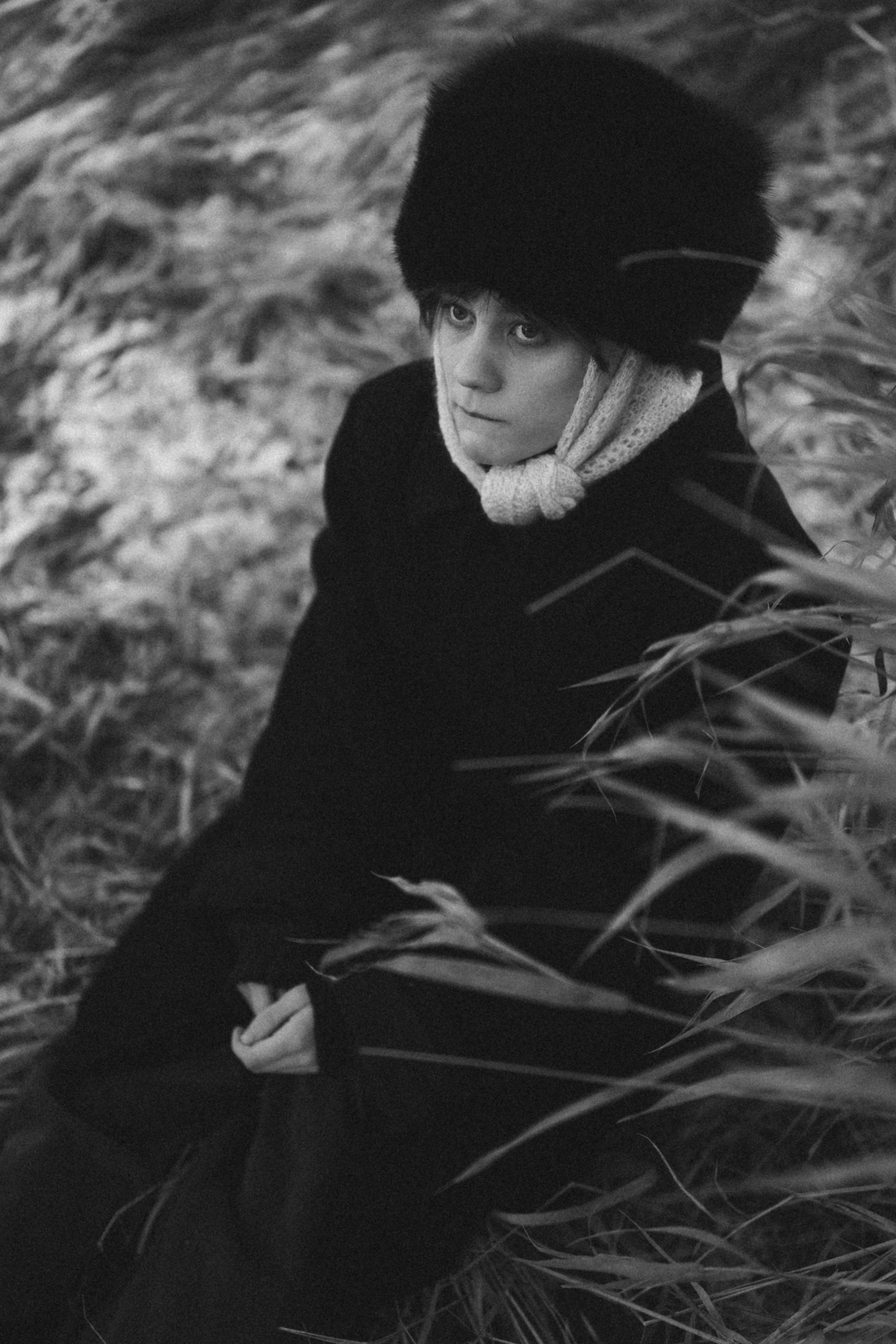 Назад в СССр. Юлия Анисимова — свадебный и семейный фотограф в Санкт-Петербурге