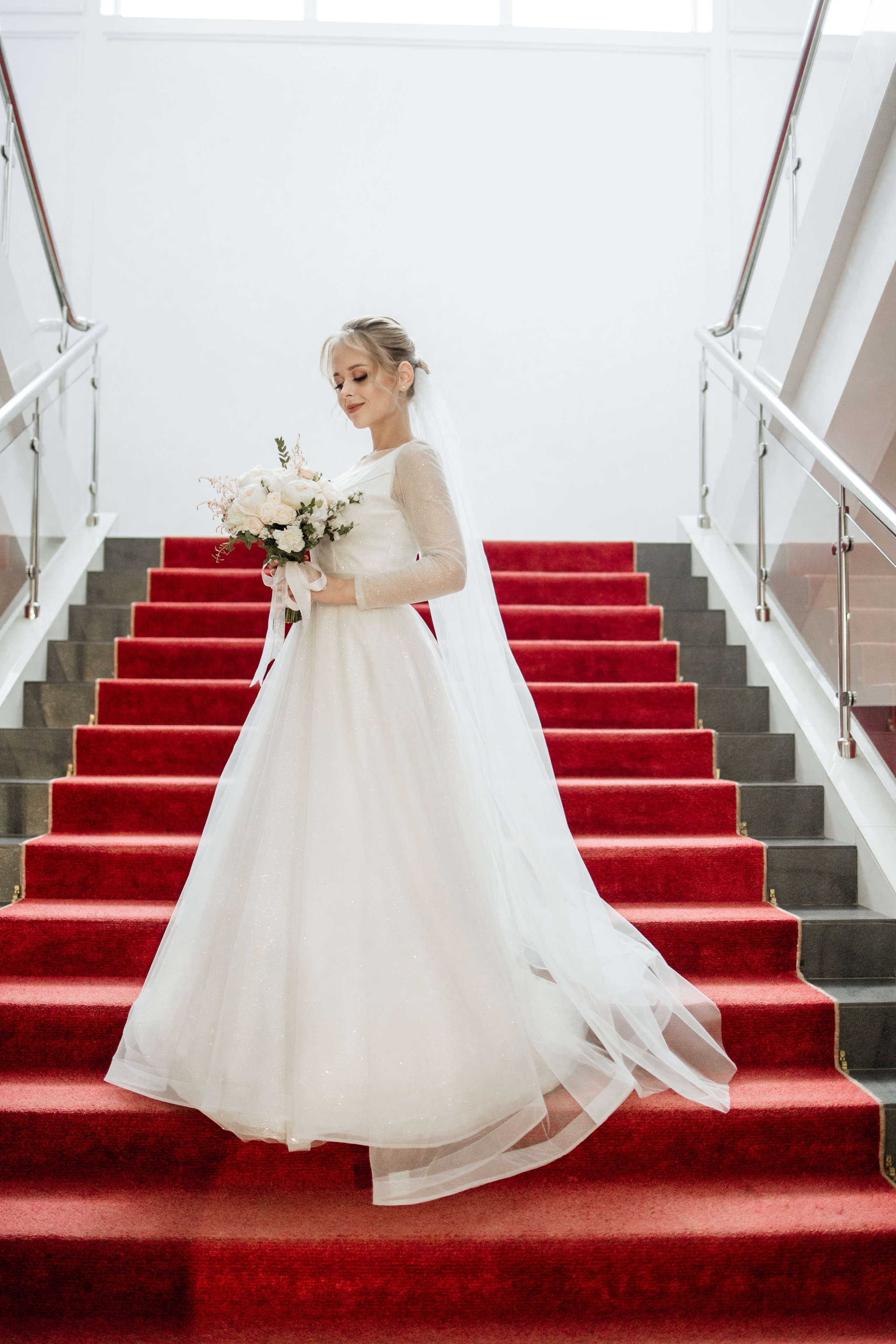 Контакты. Свадебный фотограф в Курске Антон Богданов