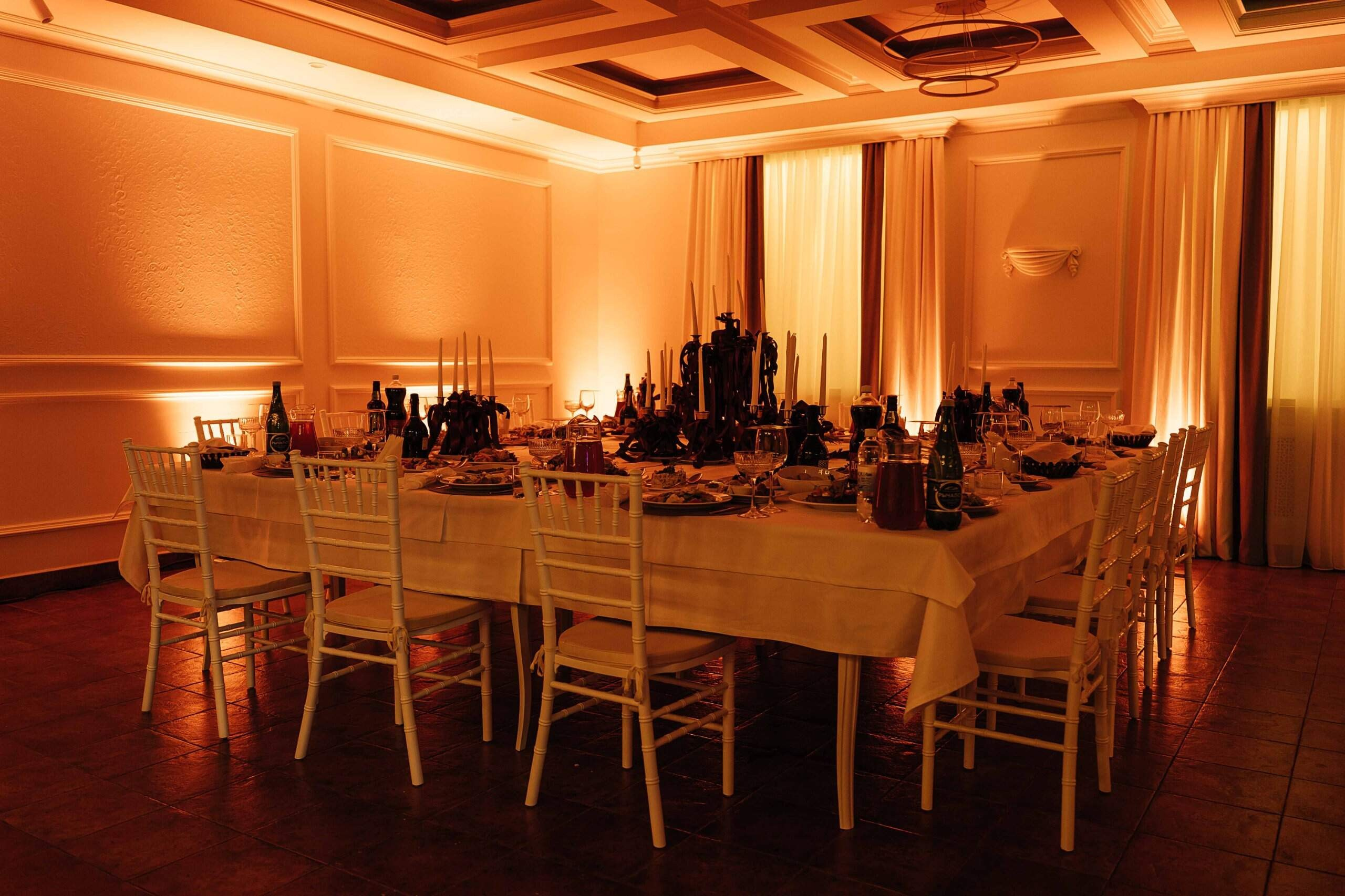 Сабина. Семейный и портретный фотограф в г. Орск Алишер Азимов