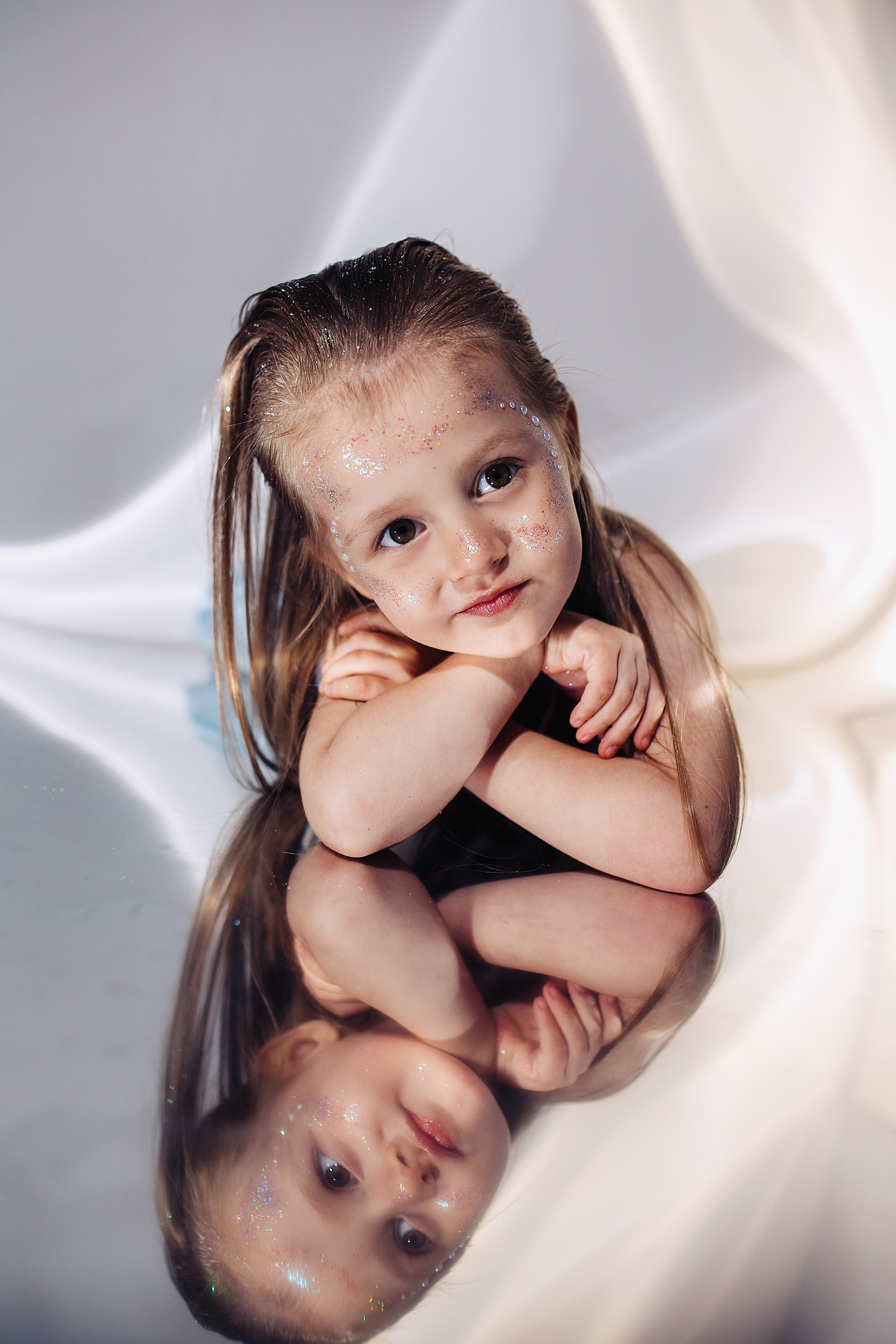 Мия. Свадебный и семейный фотограф в Йошкар-Оле