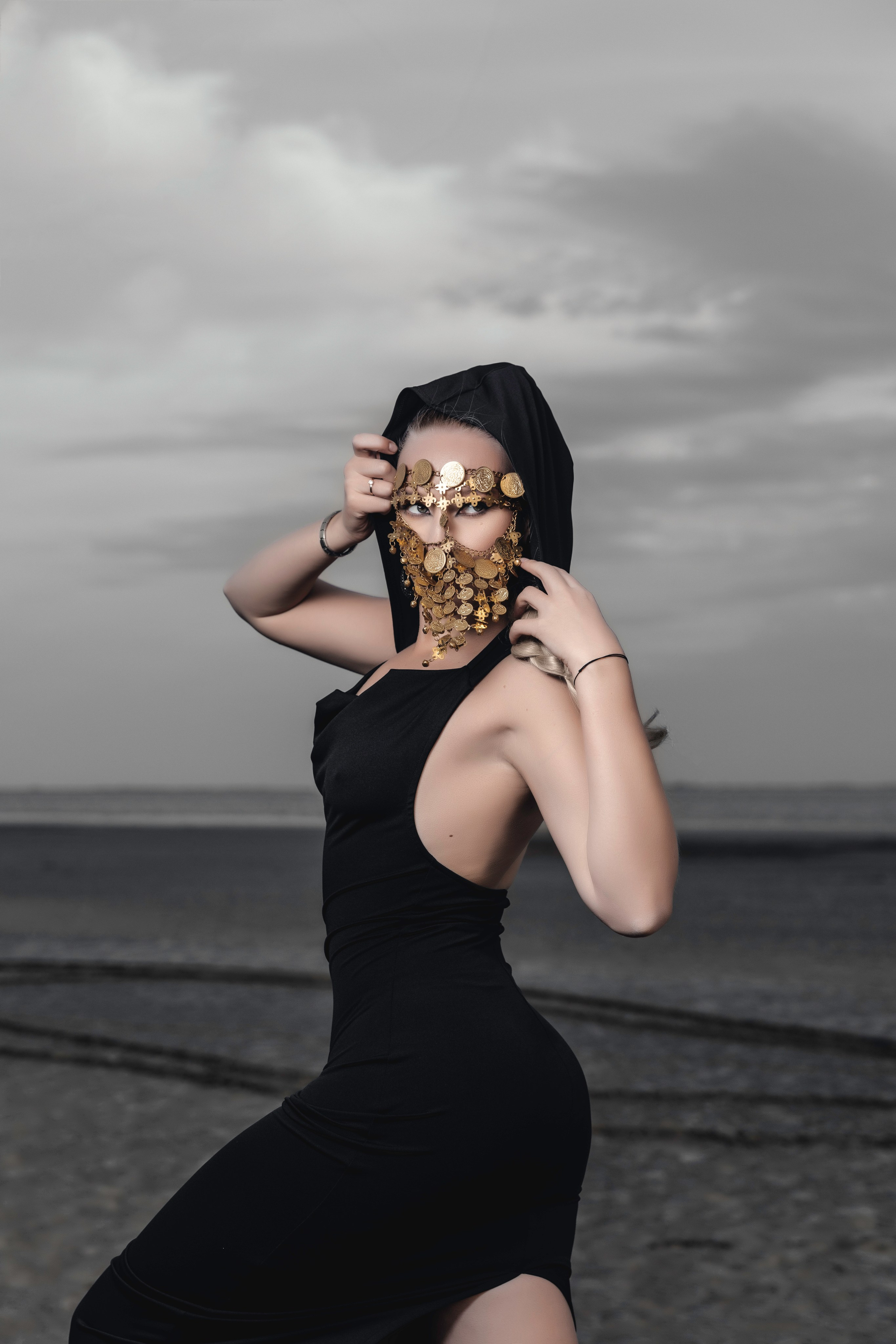 Актуальое. Мелконян Гайк г. Ростов-На-Дону фотограф