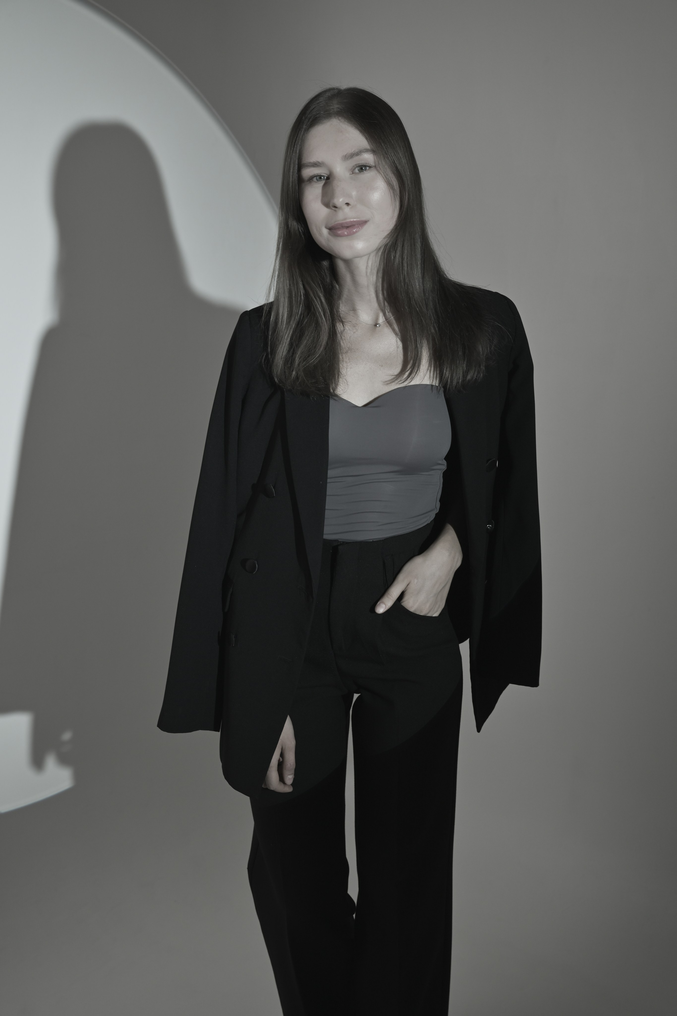 Студийные фотосессии. Студийный и свадебный фотограф и видеограф в Севастополе — Юлия Макаренко