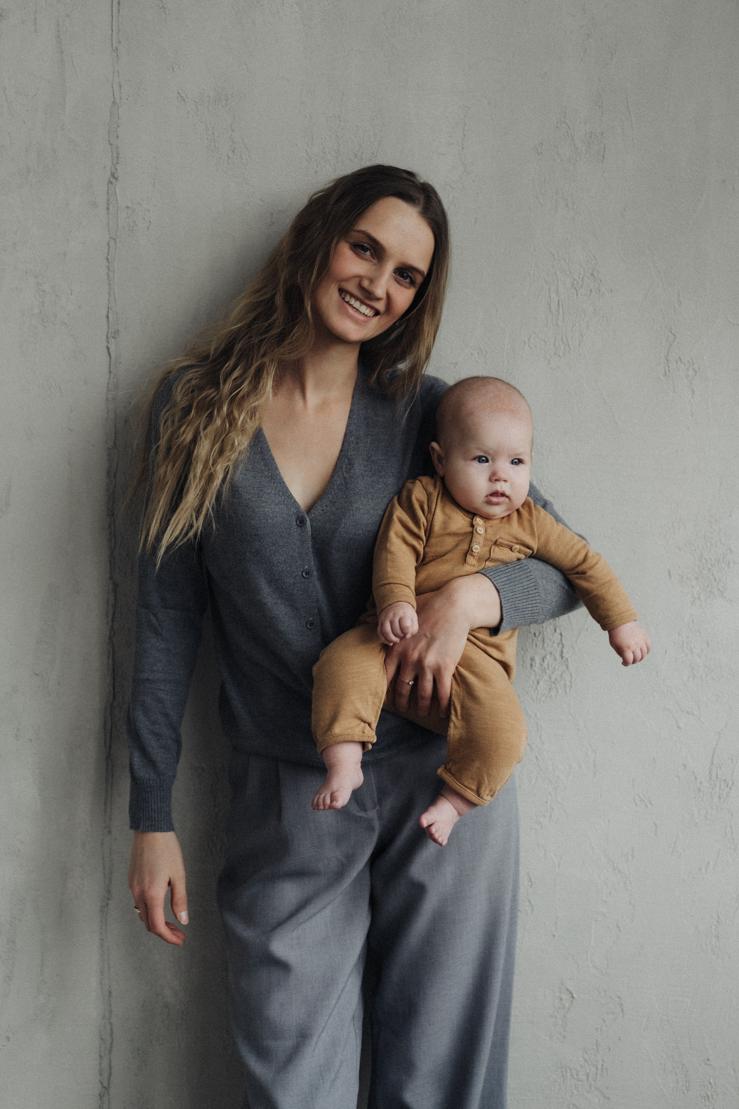 Настя Полина Маша. Семейный и детский фотограф в Волгограде и Сочи Наталия Пирметова