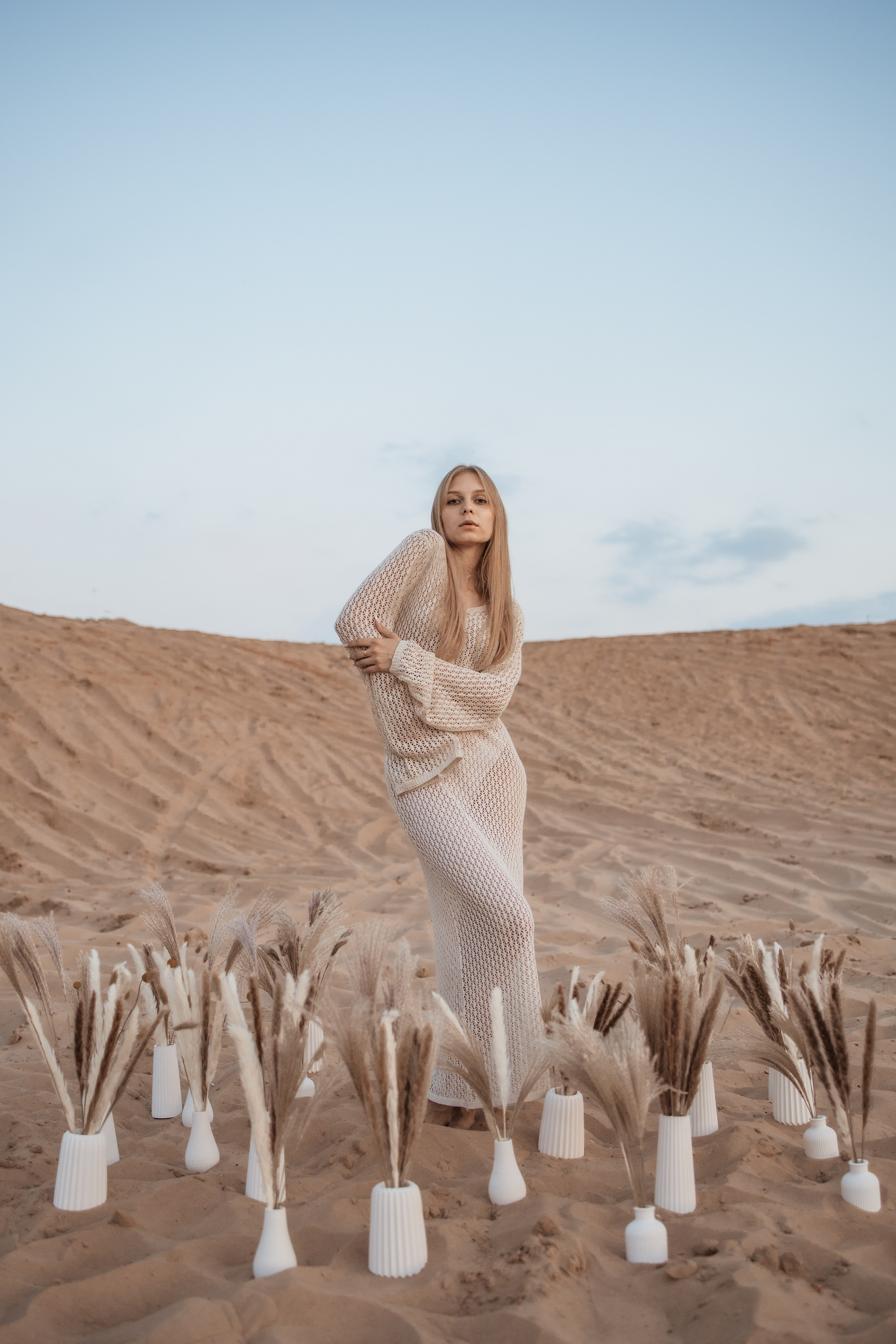 Фотосессии. Фотограф Нижний Новгород Нестерова Ксения