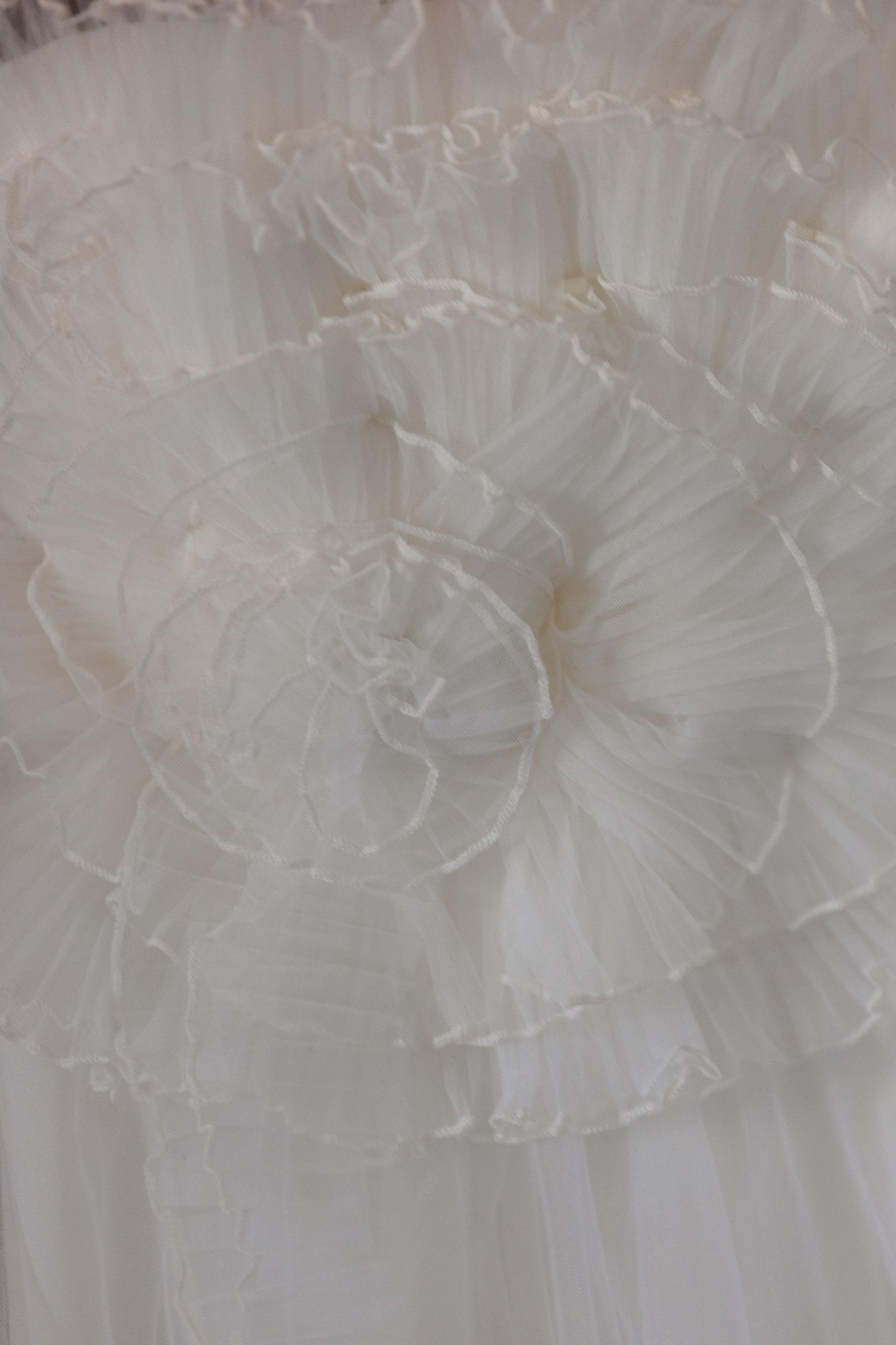 Александр и Анна. @dariazphoto свадебный фотограф