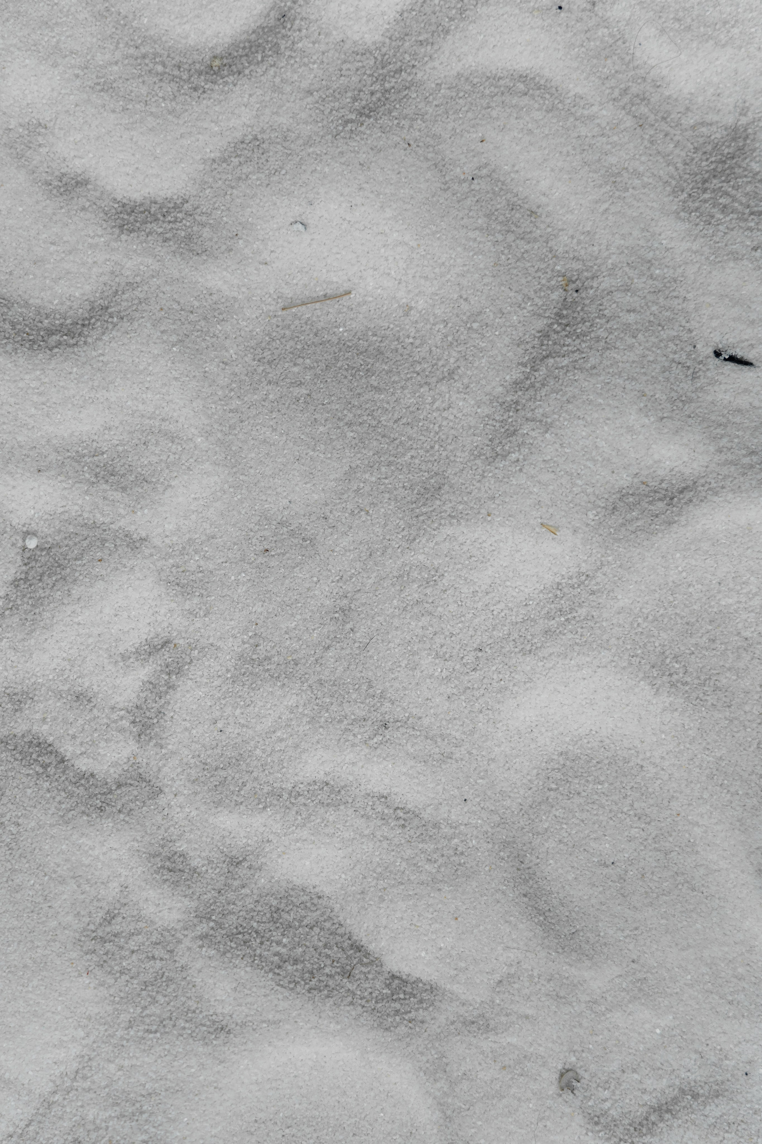 Психолог/женский круг. Фотограф Елена Медок Калининград