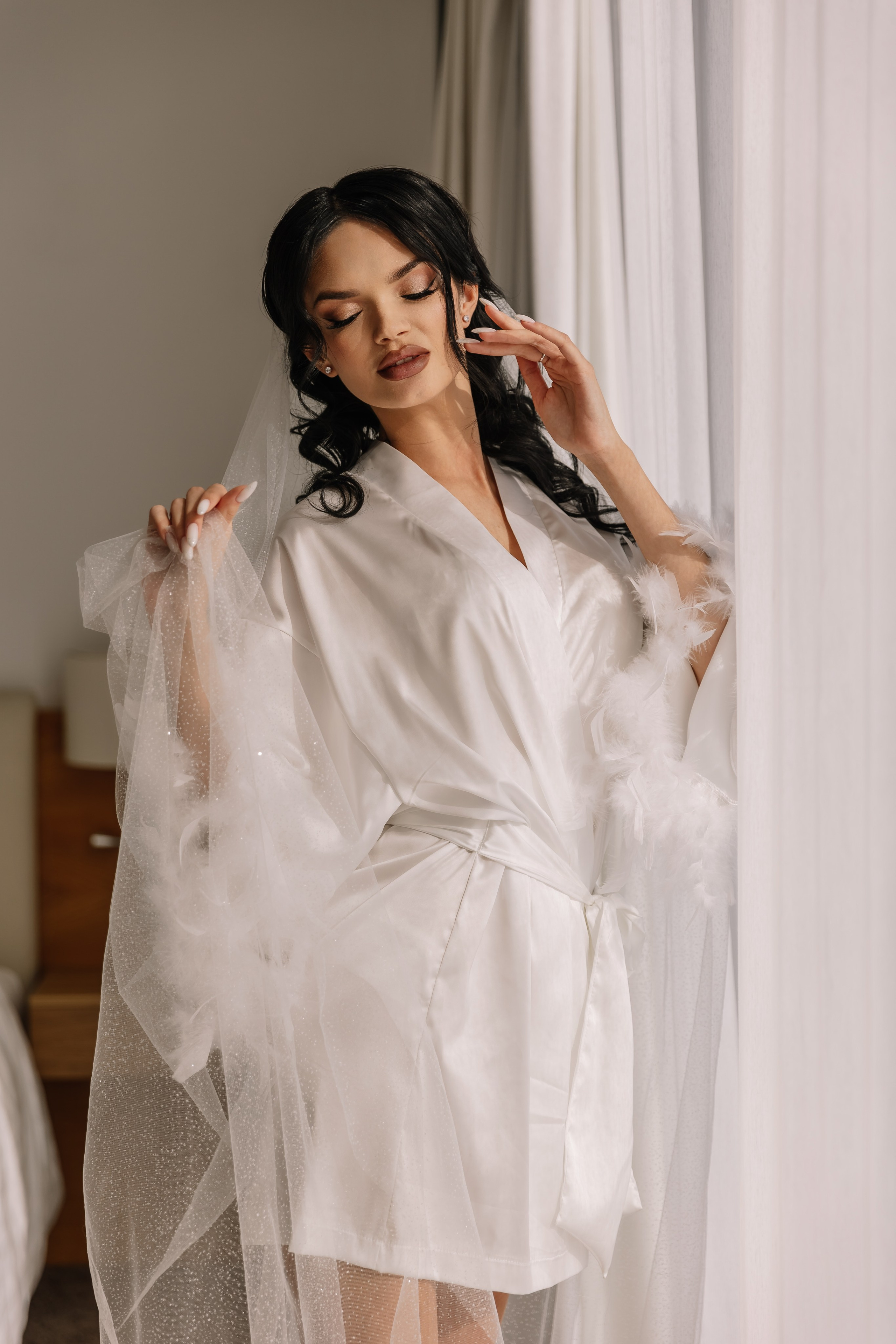 А & Ю. Свадебный, репортажный фотограф Ирина Шкурина