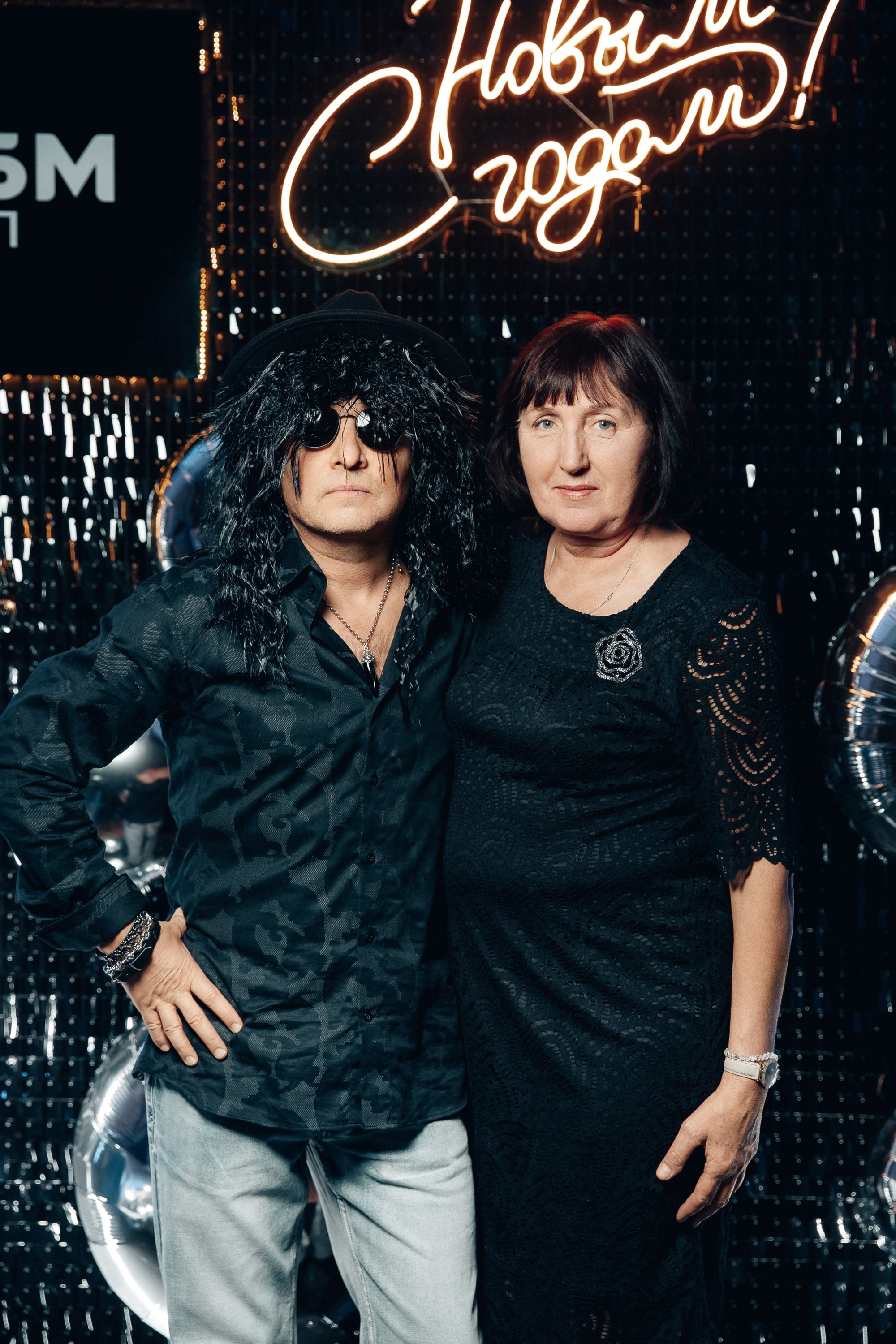 МБМ ГРУПП. Свадебный фотограф Дмитрий Воробьев Ярославль