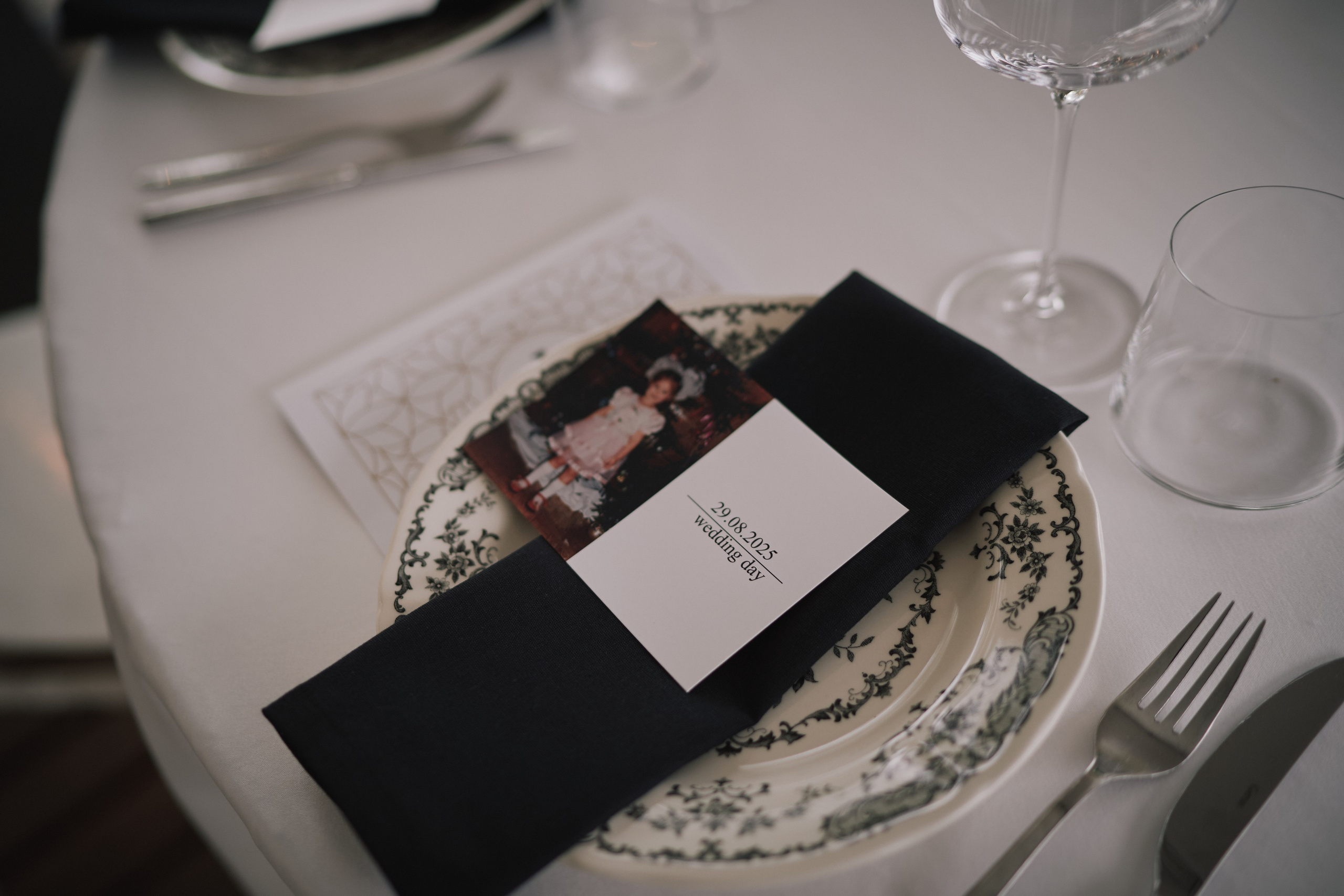 Маша и Саша. Фотограф в Санкт-Петербурге | Аня Маленчук