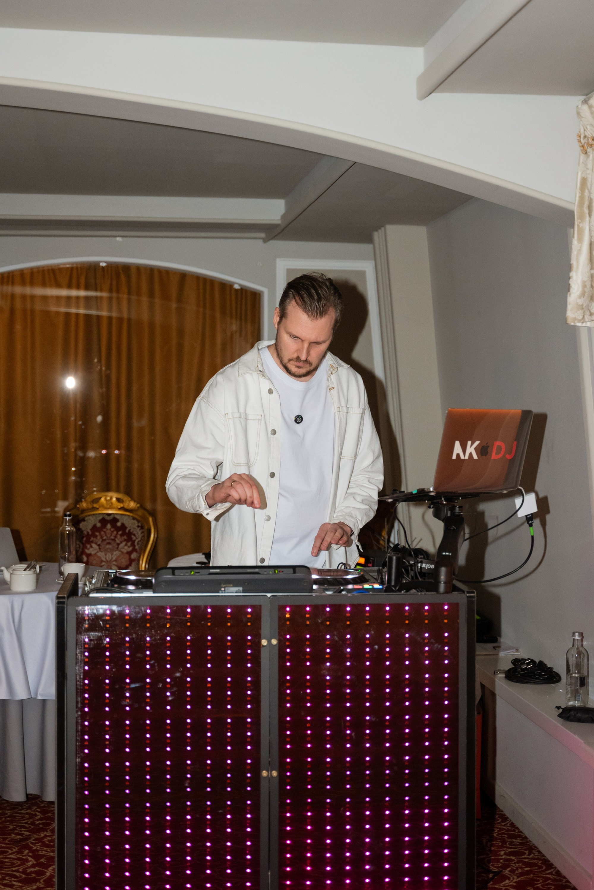 Лев и Наталья | 27.04.24. Свадебный фотограф в Санкт-Петербурге Владислава Тюльпина