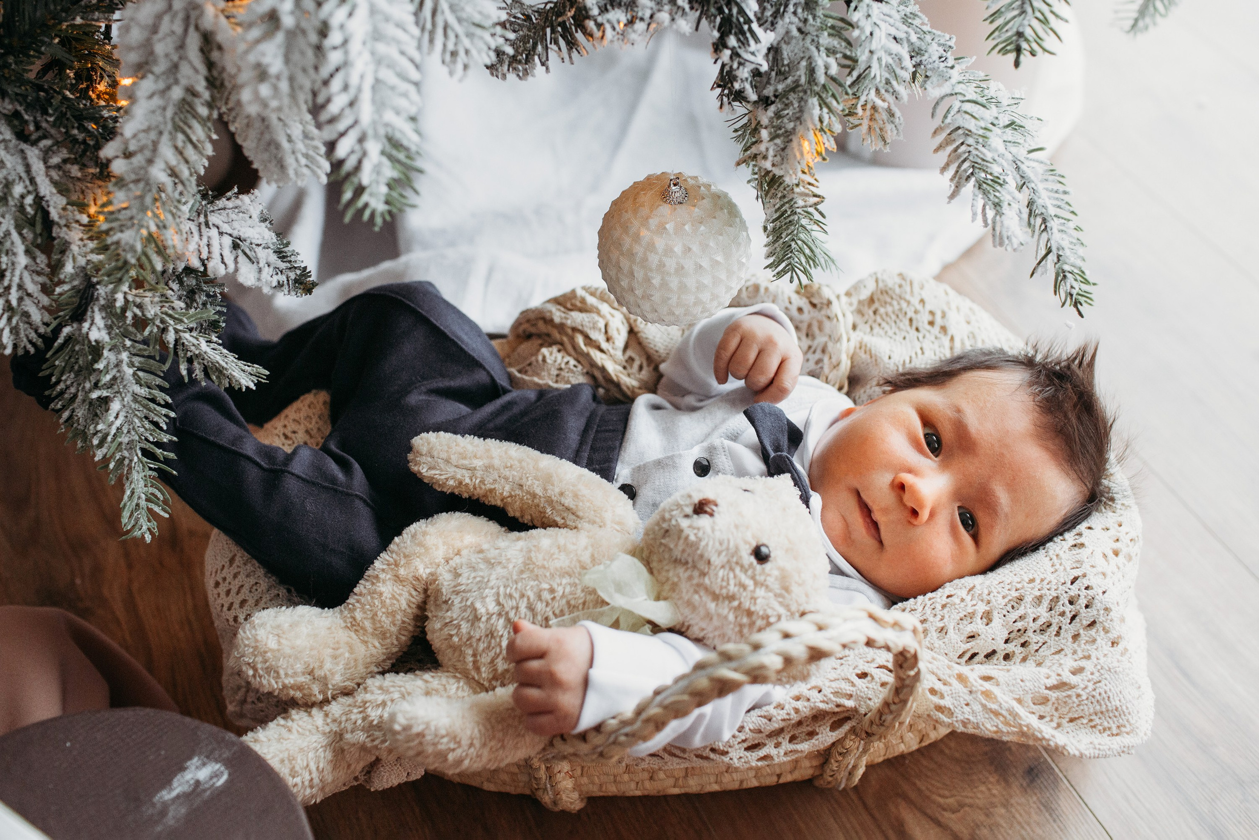 Никита, Вероника, Вика, Юлия, Владислав. Семейный фотограф Томск