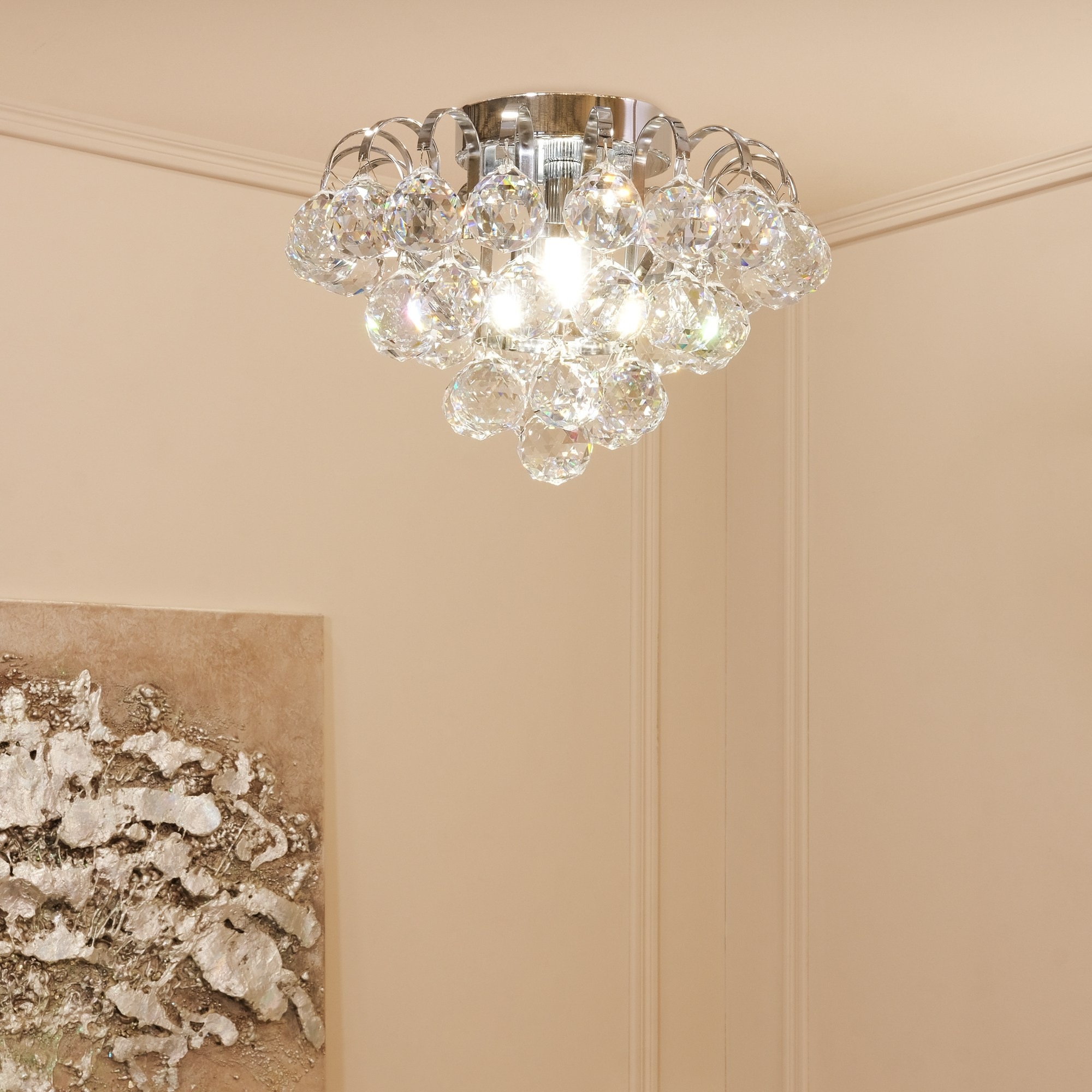 Предметная съемка. Фото и видеосъемка