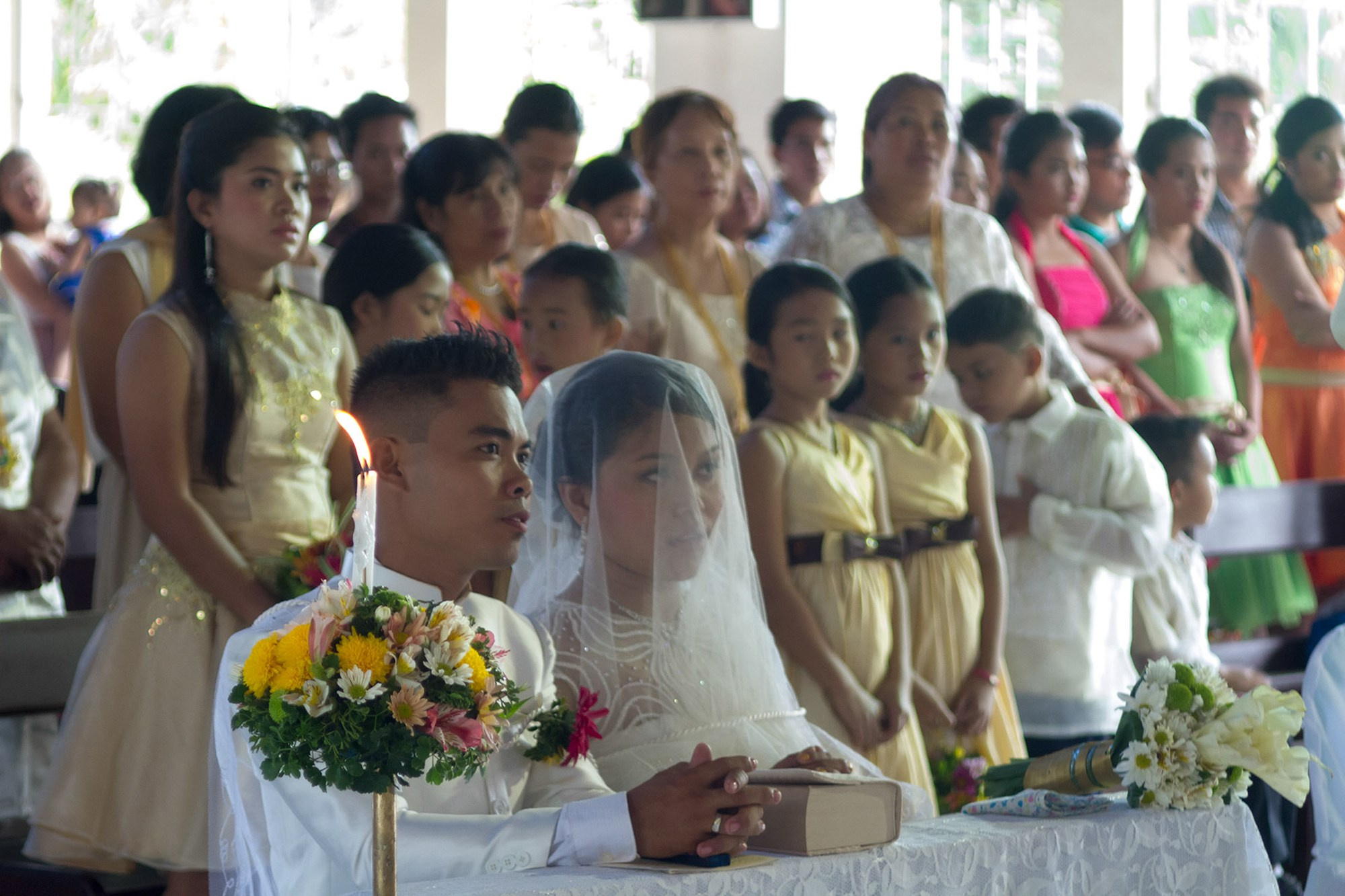 Фото и видео съемка мероприятия. Фото и видеосъемка