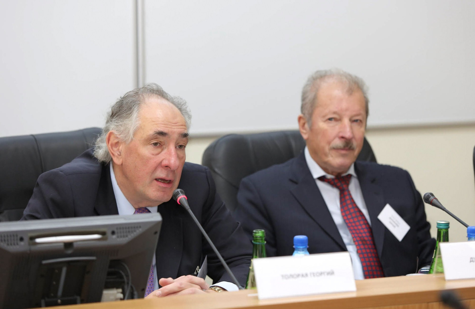 Фото и видео съемка мероприятия. Фото и видеосъемка