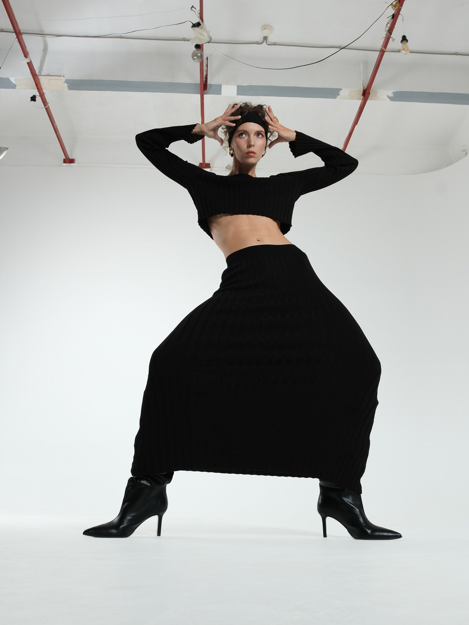 Ретушь. Фото и видеосъемка