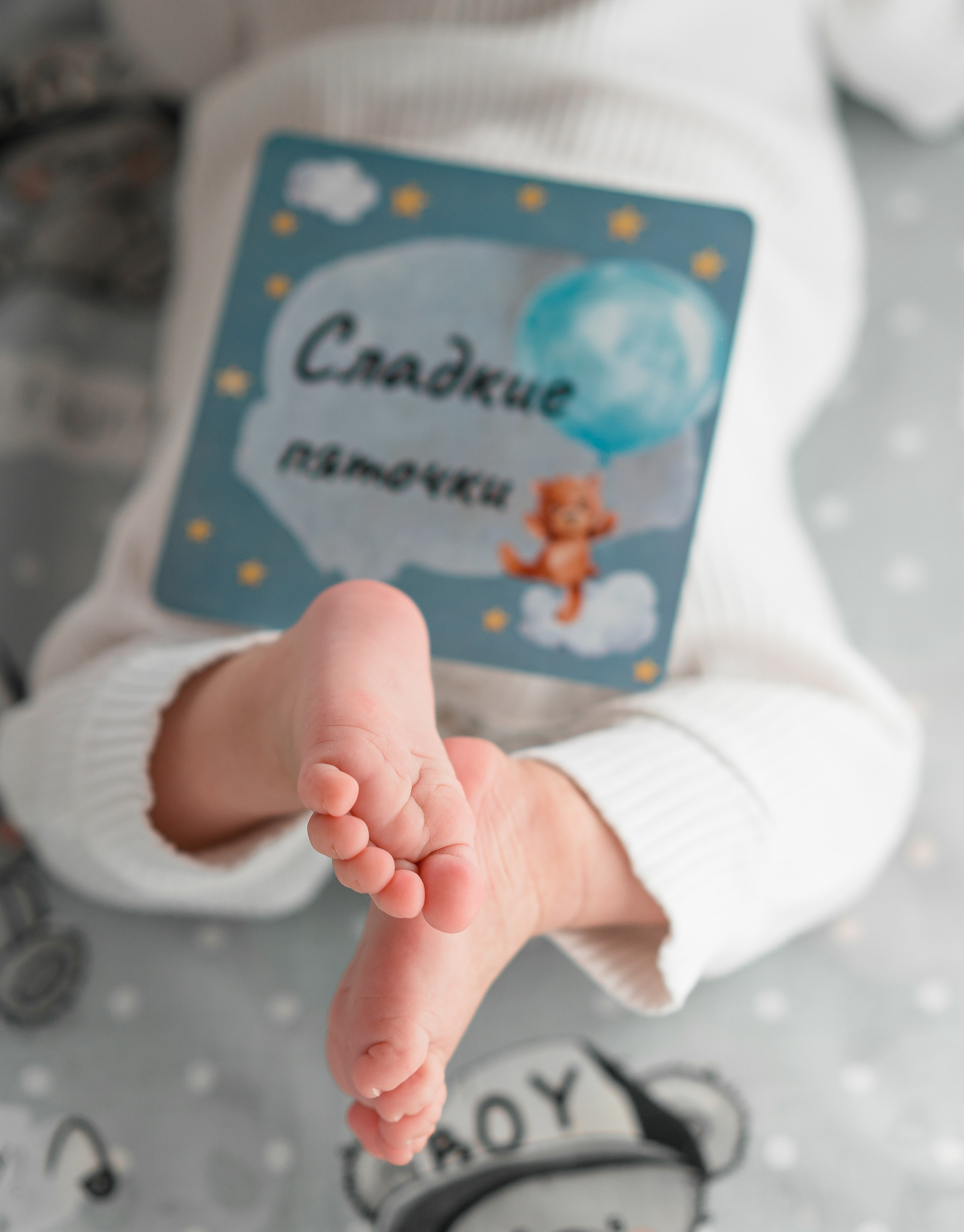 Домашняя сьемка. Семейный фотограф Одинцово Москва Наталия Черенкова