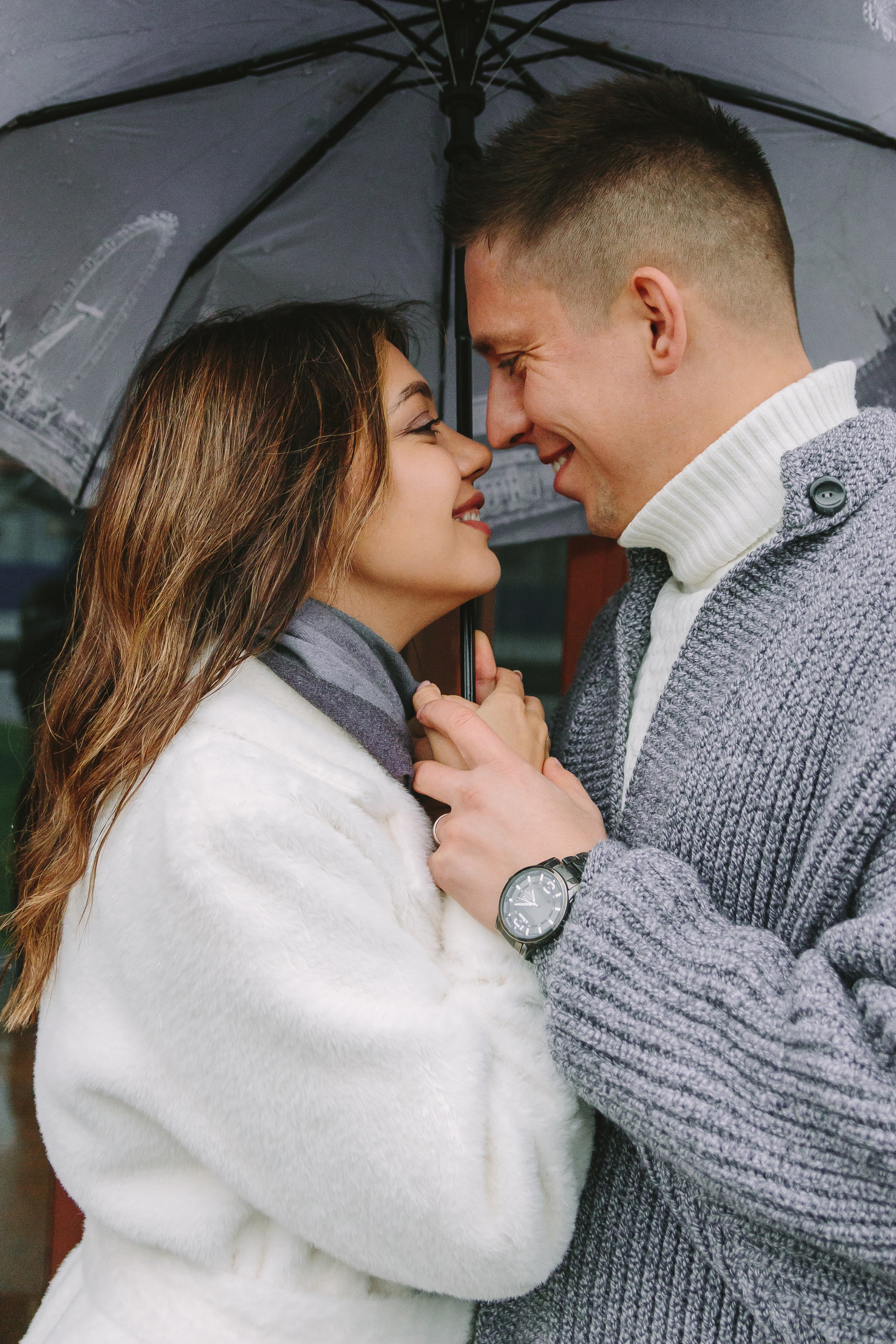 Свадебный фотограф Минск, Беларусь Кирилл Напреев. Свадебный фотограф Минск, Фаниполь, Беларусь Кирилл Напреев