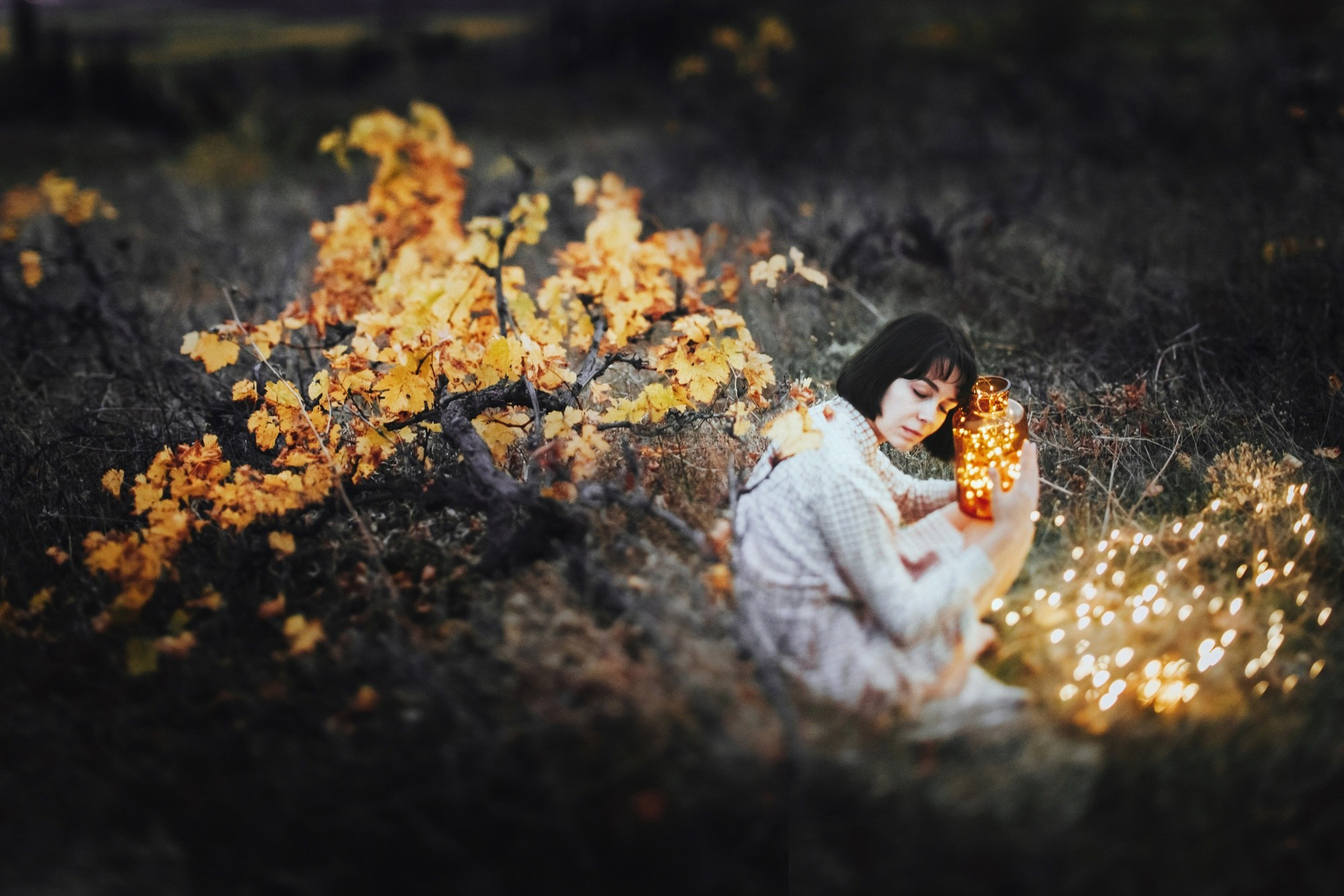 Портфолио. Портретный фотограф В Крыму и преподаватель Екатерина Покровская