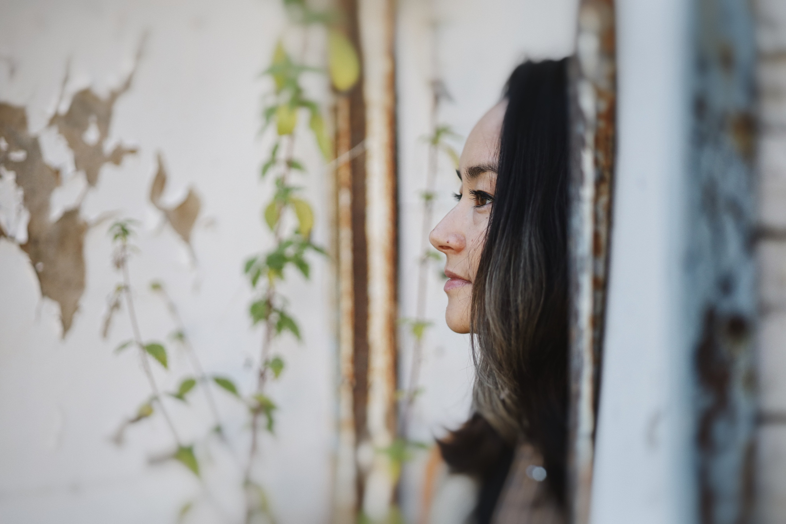 Фотосессия Нади. Фотограф в Армении Женя Гилевич