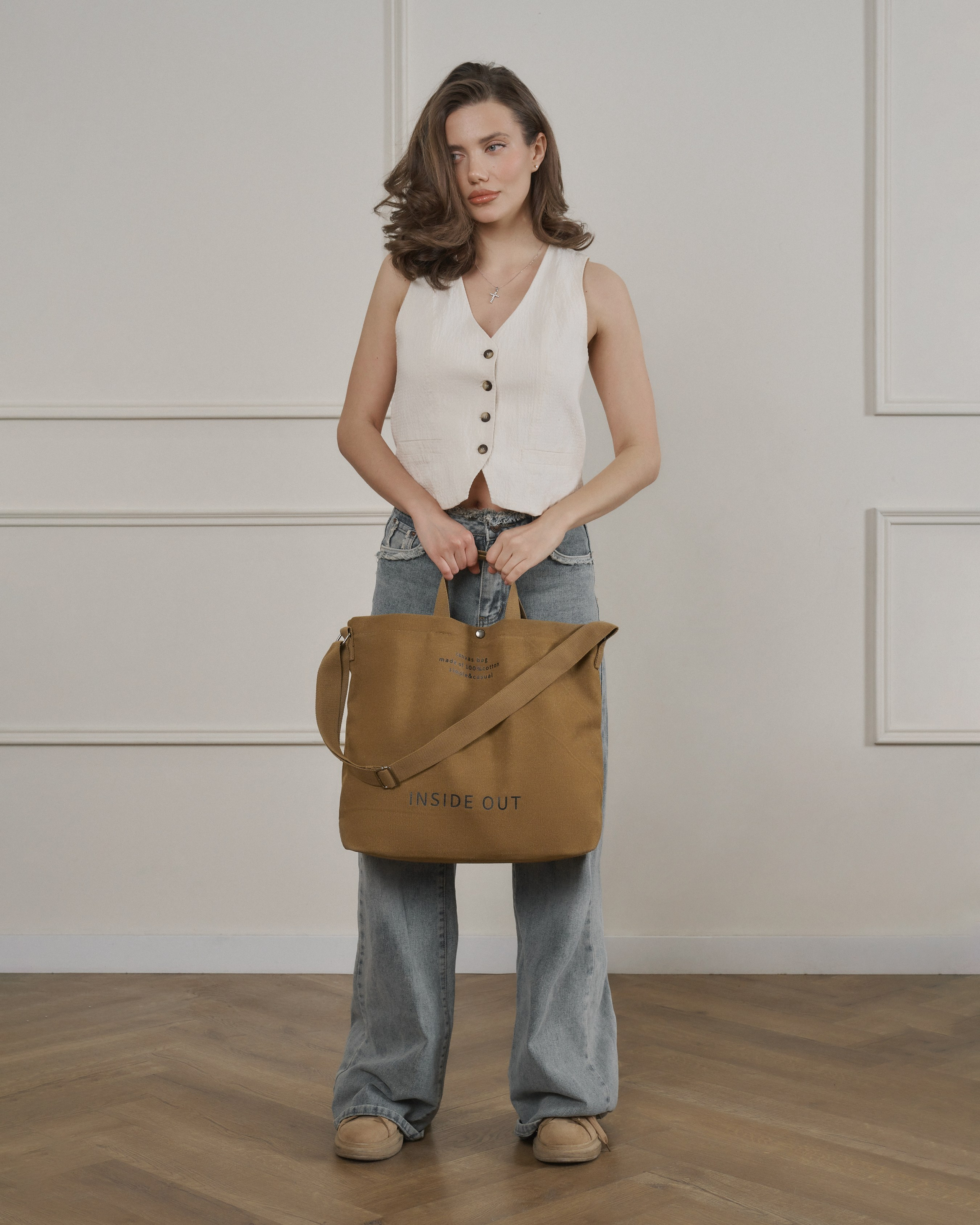 Фотосъемка для маркетплейсов. Фотограф в Москве