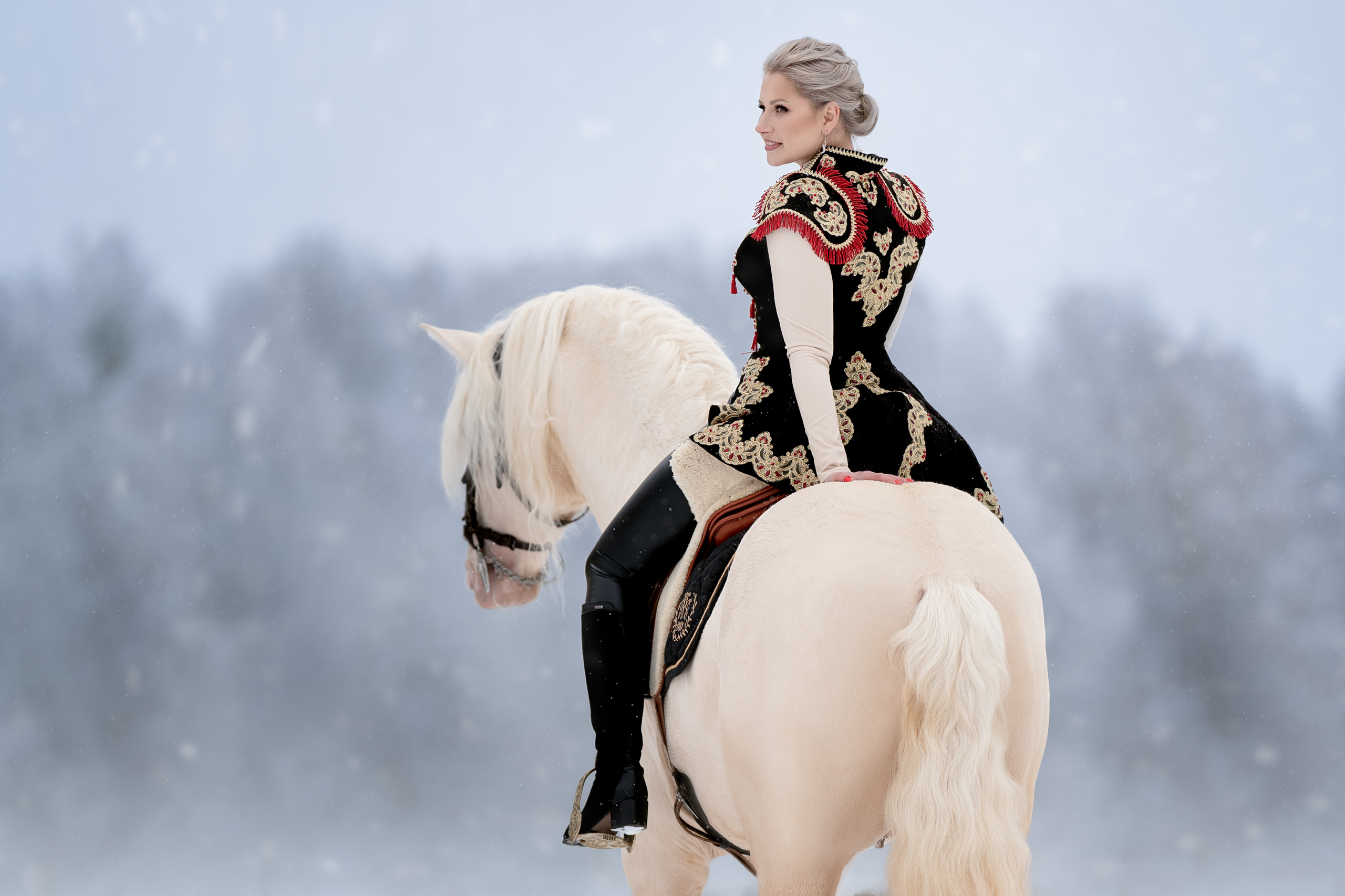 Фотосессии с лошадьми. Фотограф Артемьева Катерина|фотосессии с лошадьми