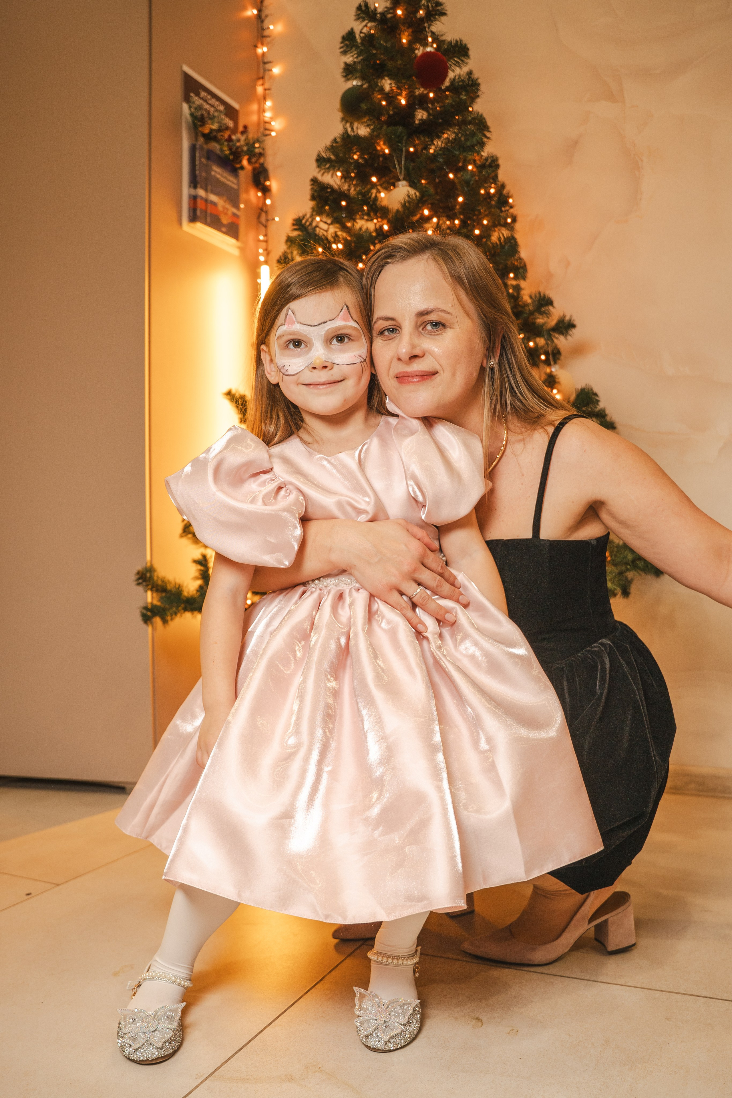 Кулинария «Настроение». Главная