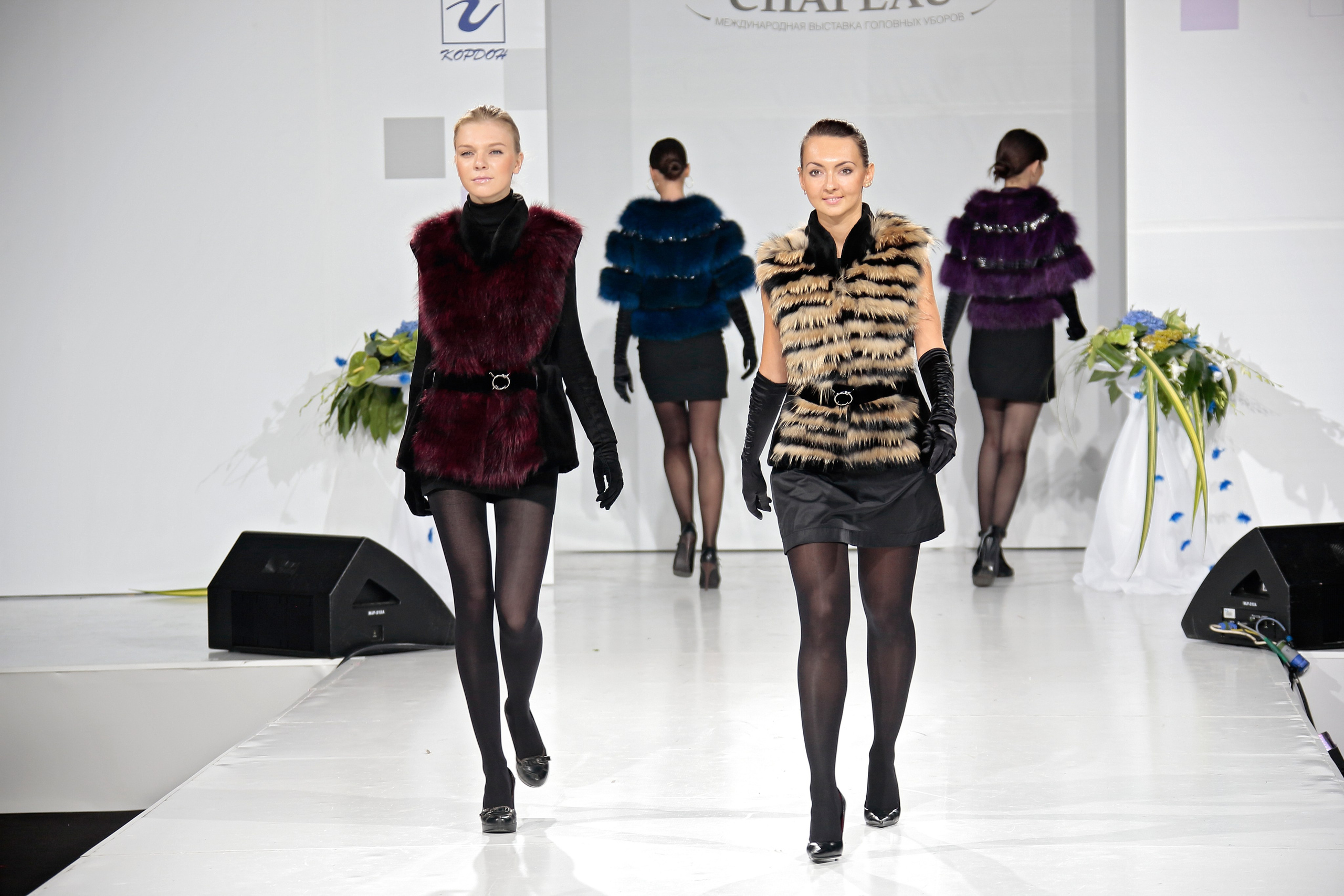 ШАПО 2009. Попов.фото — Предметная фотостудия в Новой Москве