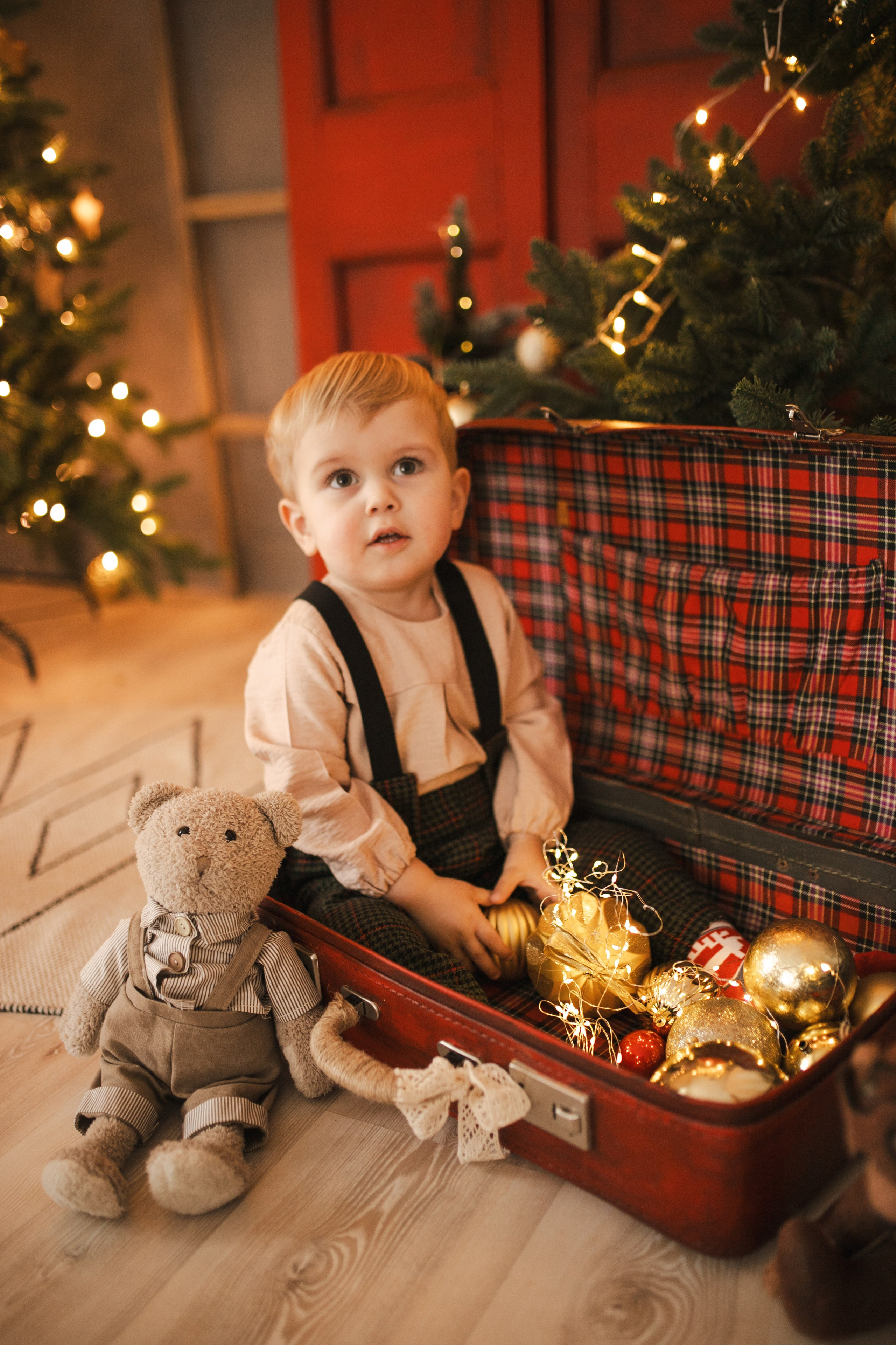 Мирон. Фотограф в Иркутске Тома Кабанова