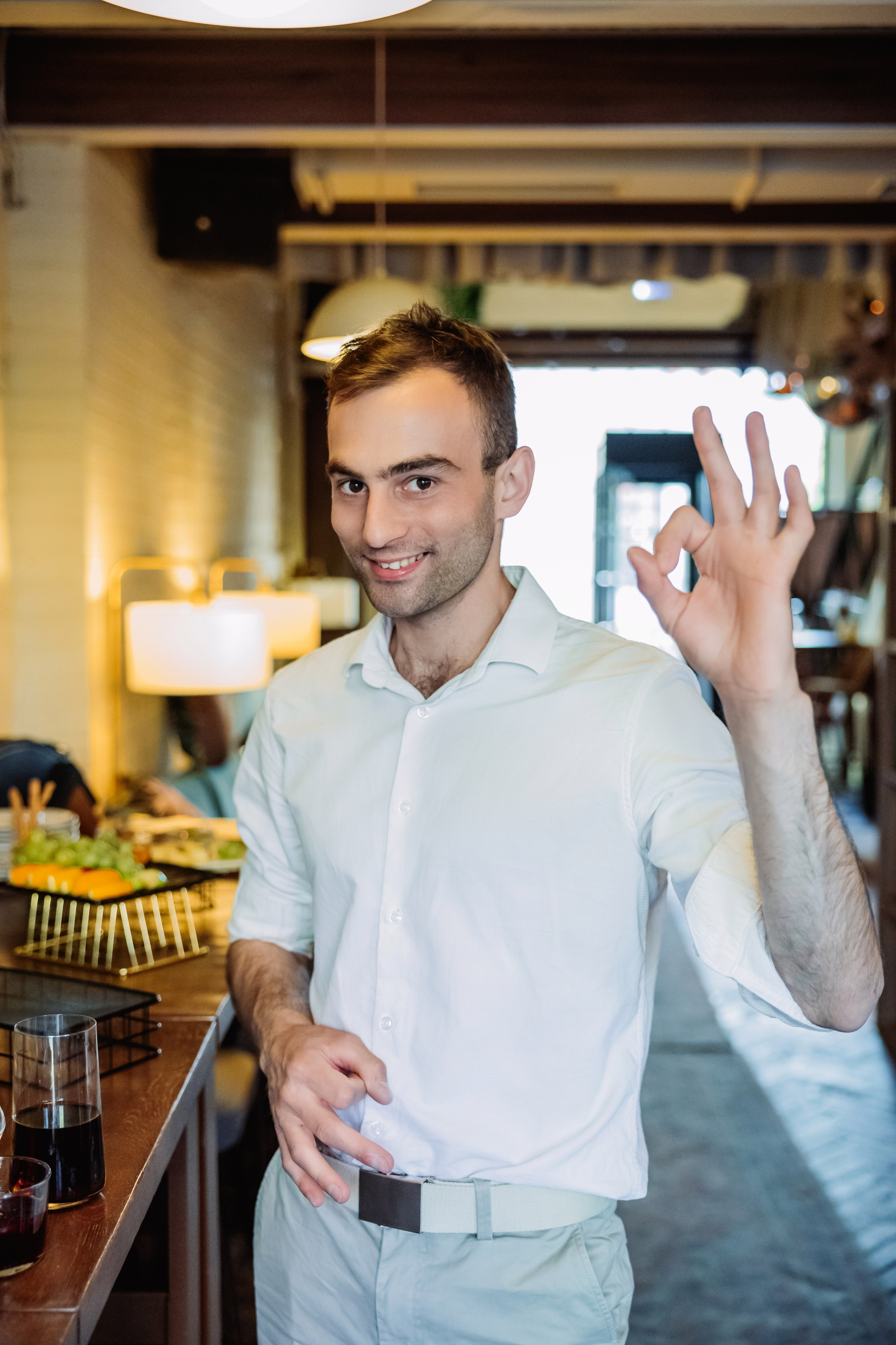 Корпоратив ООО «Астория СЛК». ФОТОГРАФ ИРИНА ШАМАТАВА