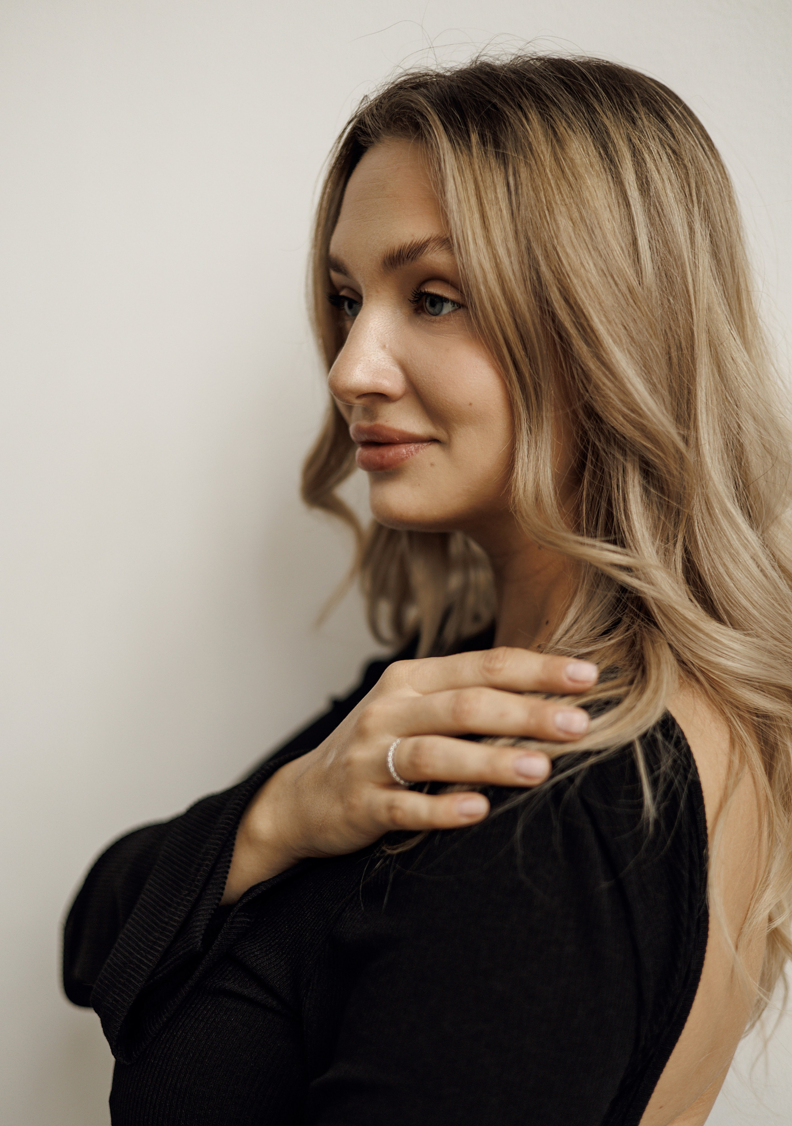 Fktyf. Свадебный фотограф Екатерина Худякова — Ярославль, Санкт-Петербург, Москва