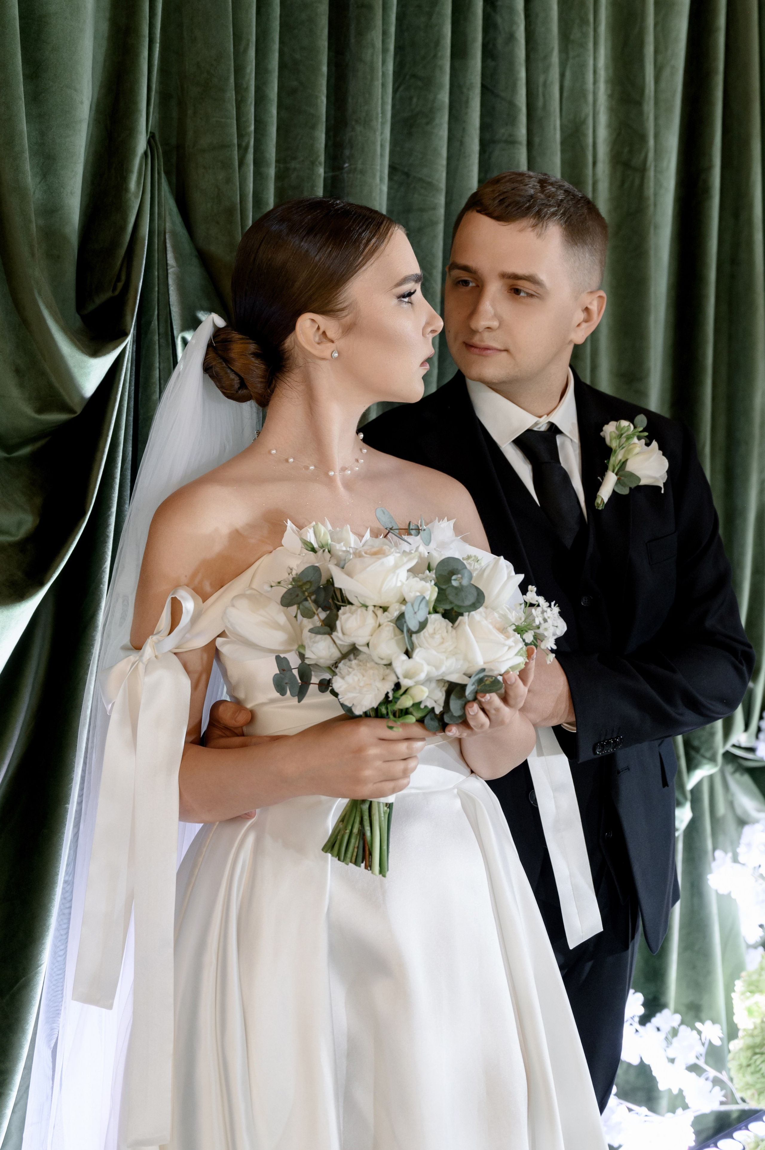 Свет любви. ГЛАВНАЯ