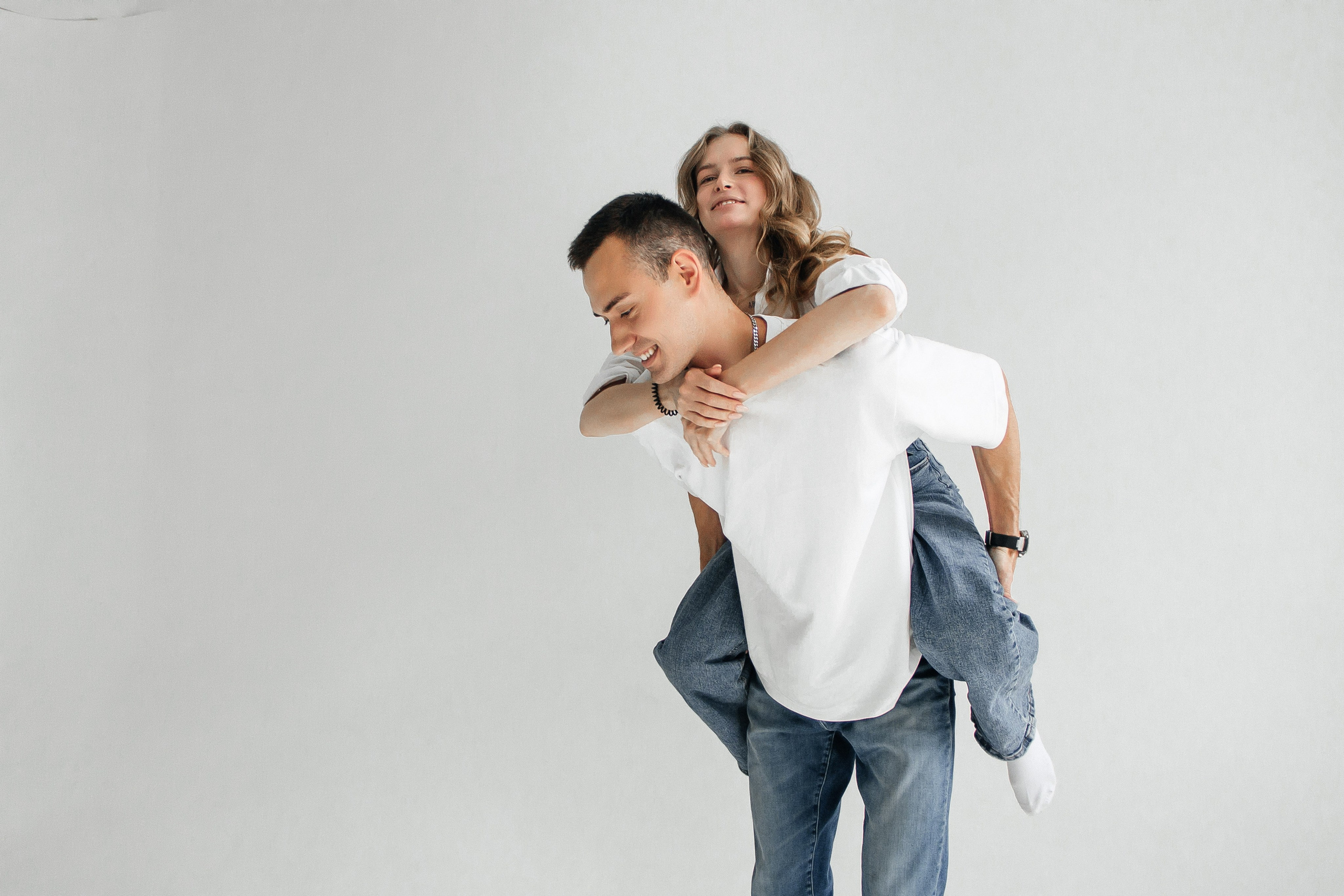 Love-Story Виктория и Константин. Свадебный и Семейный фотограф Свекрова Ольга