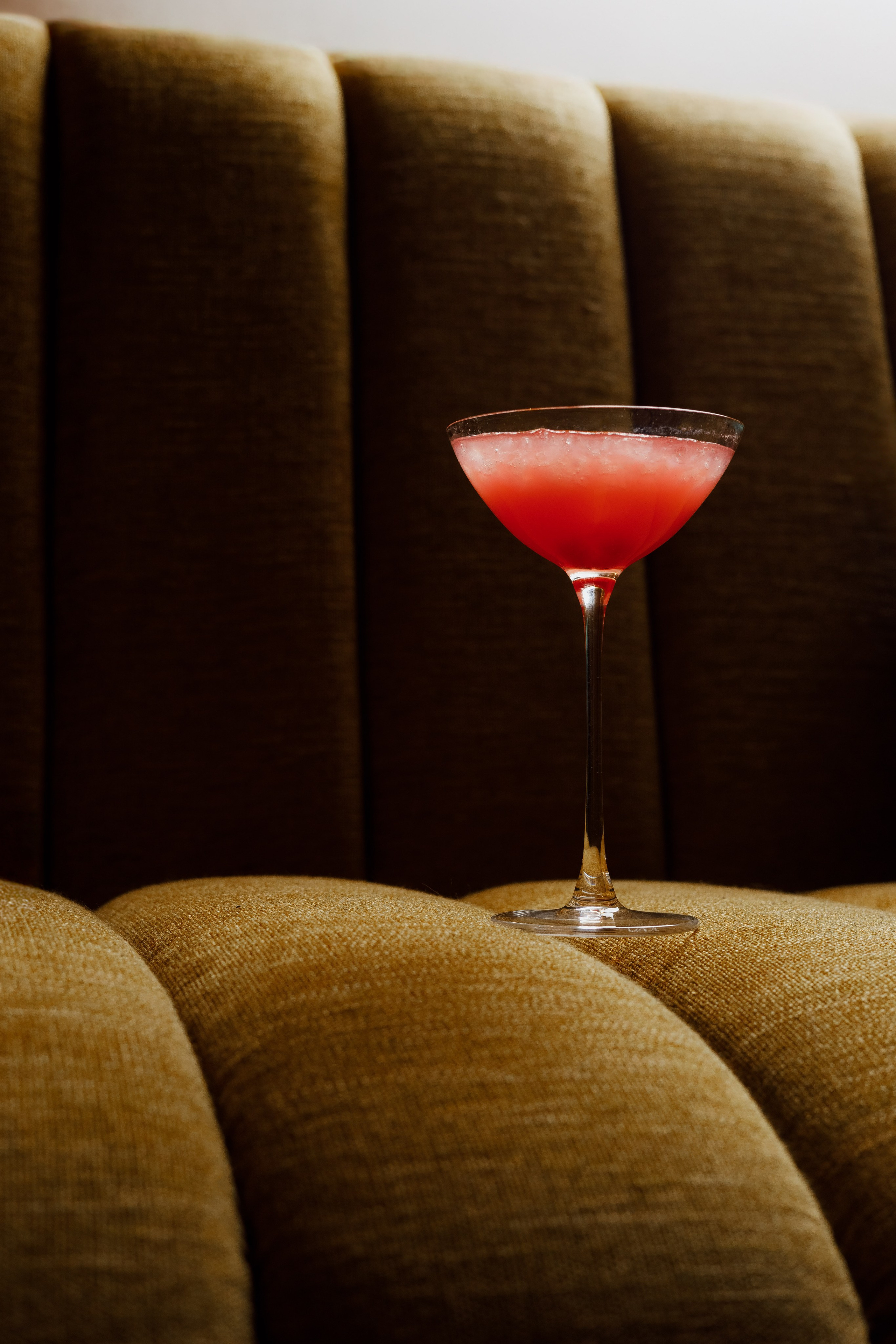 Фотосъемка для соцсетей — Instagram, VK | Николай Завалишин. NICKZAVALISHIN — Визуал который продаёт