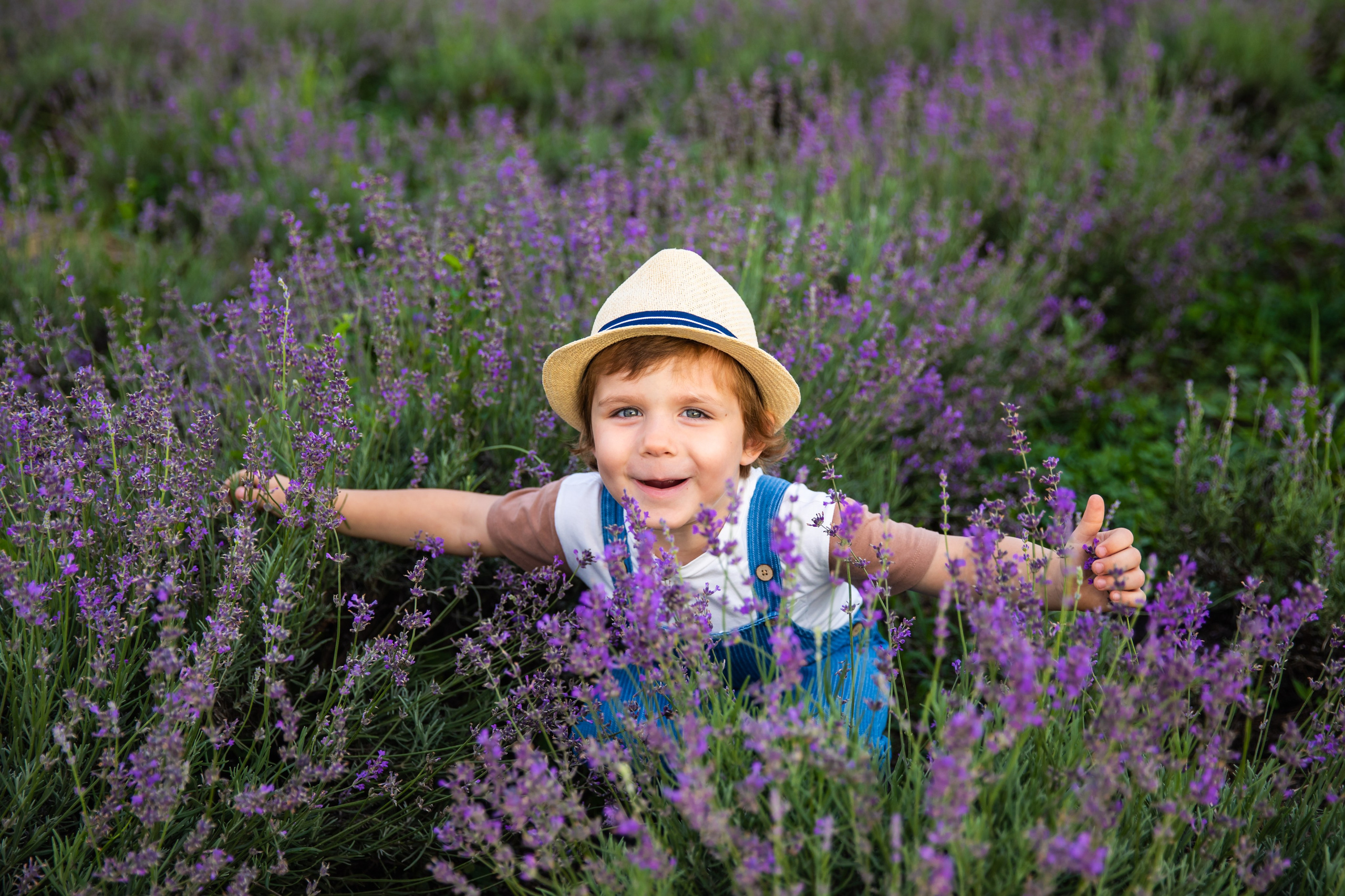 Детские фотосессии. Семейный, Свадебный и Детский фотограф в Москве Екатерина Дорогина