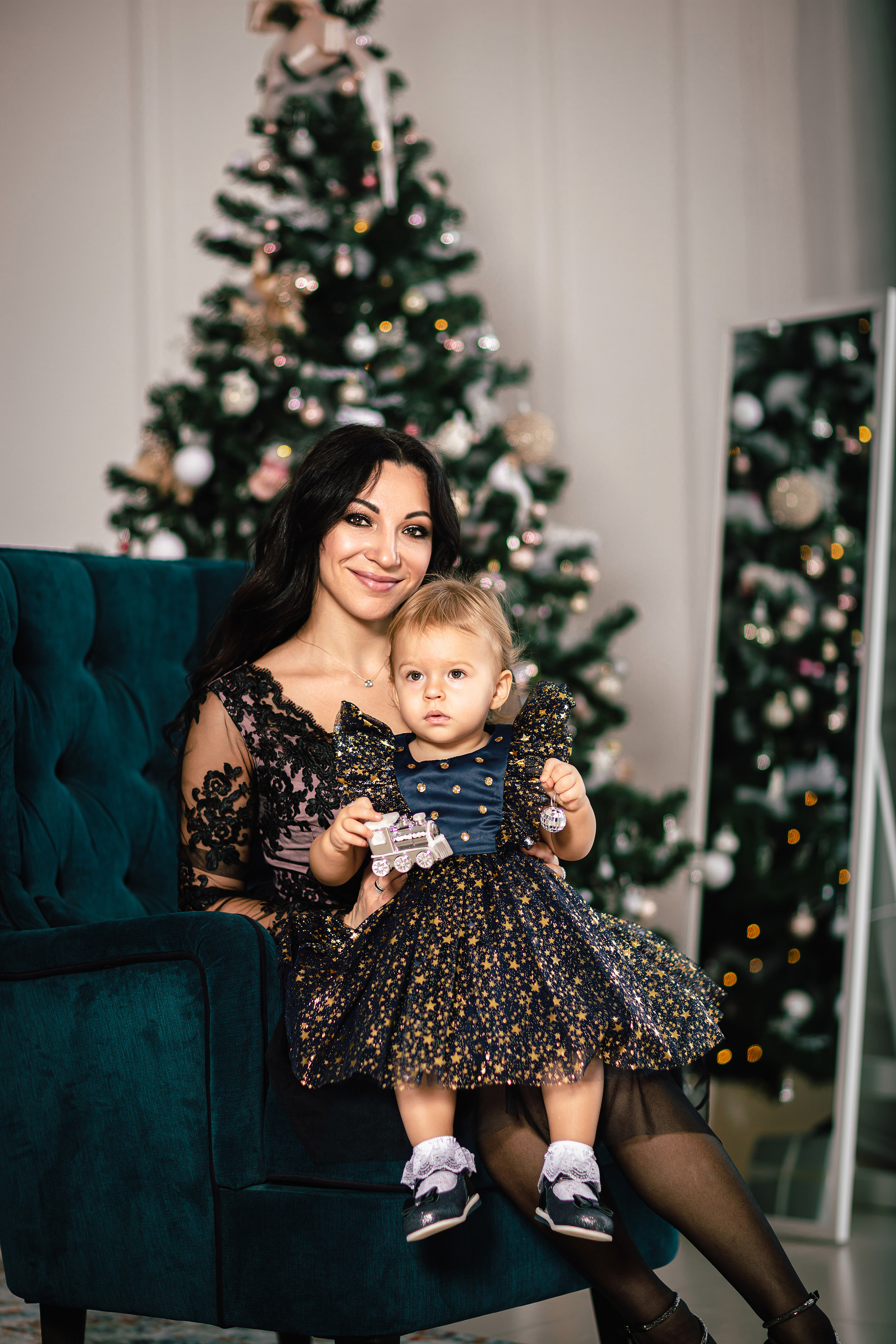 Елена. Фотограф в Канске Нина Пуряева