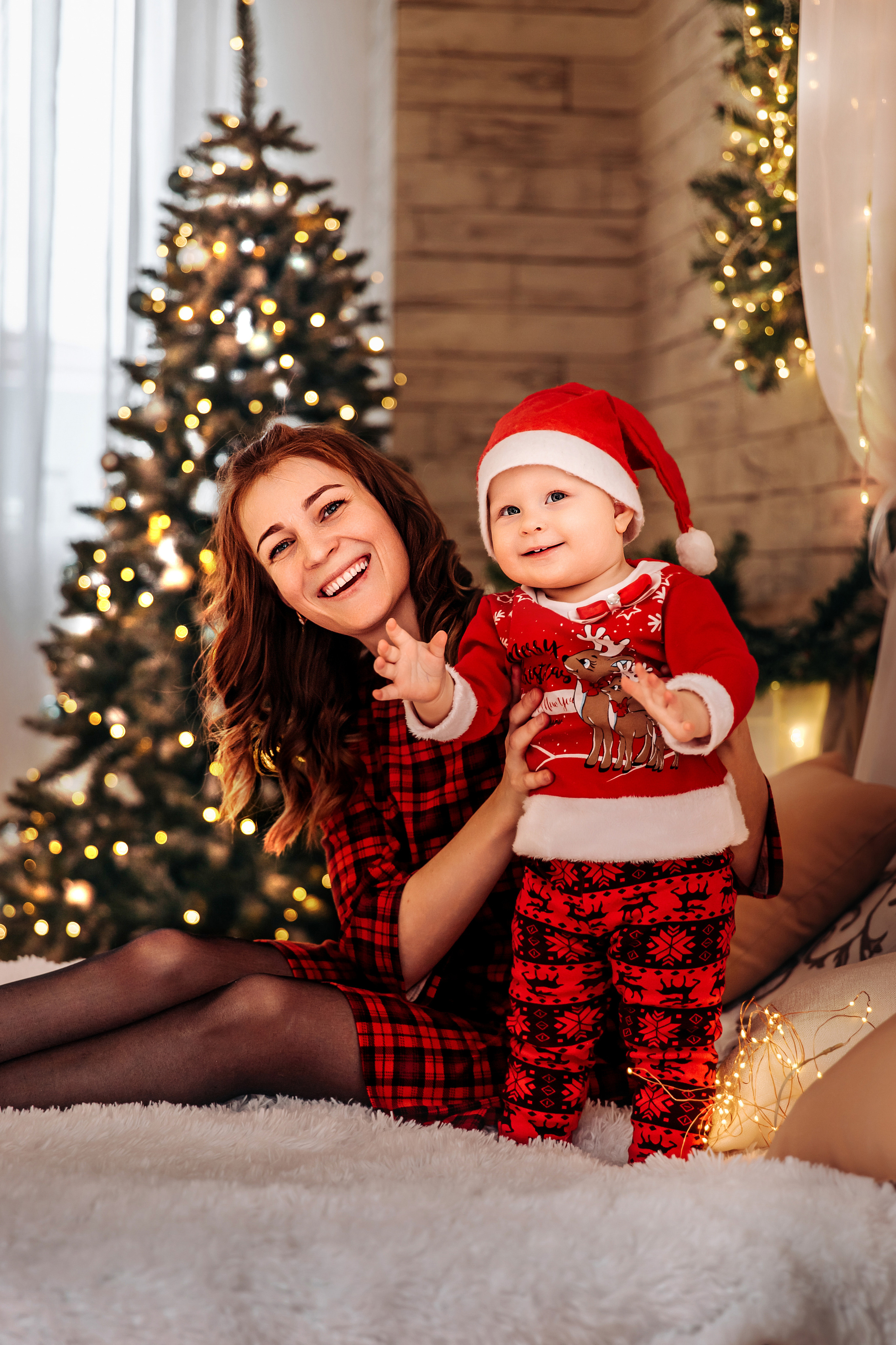 Анонсы съёмок. Фотограф в Канске Нина Пуряева