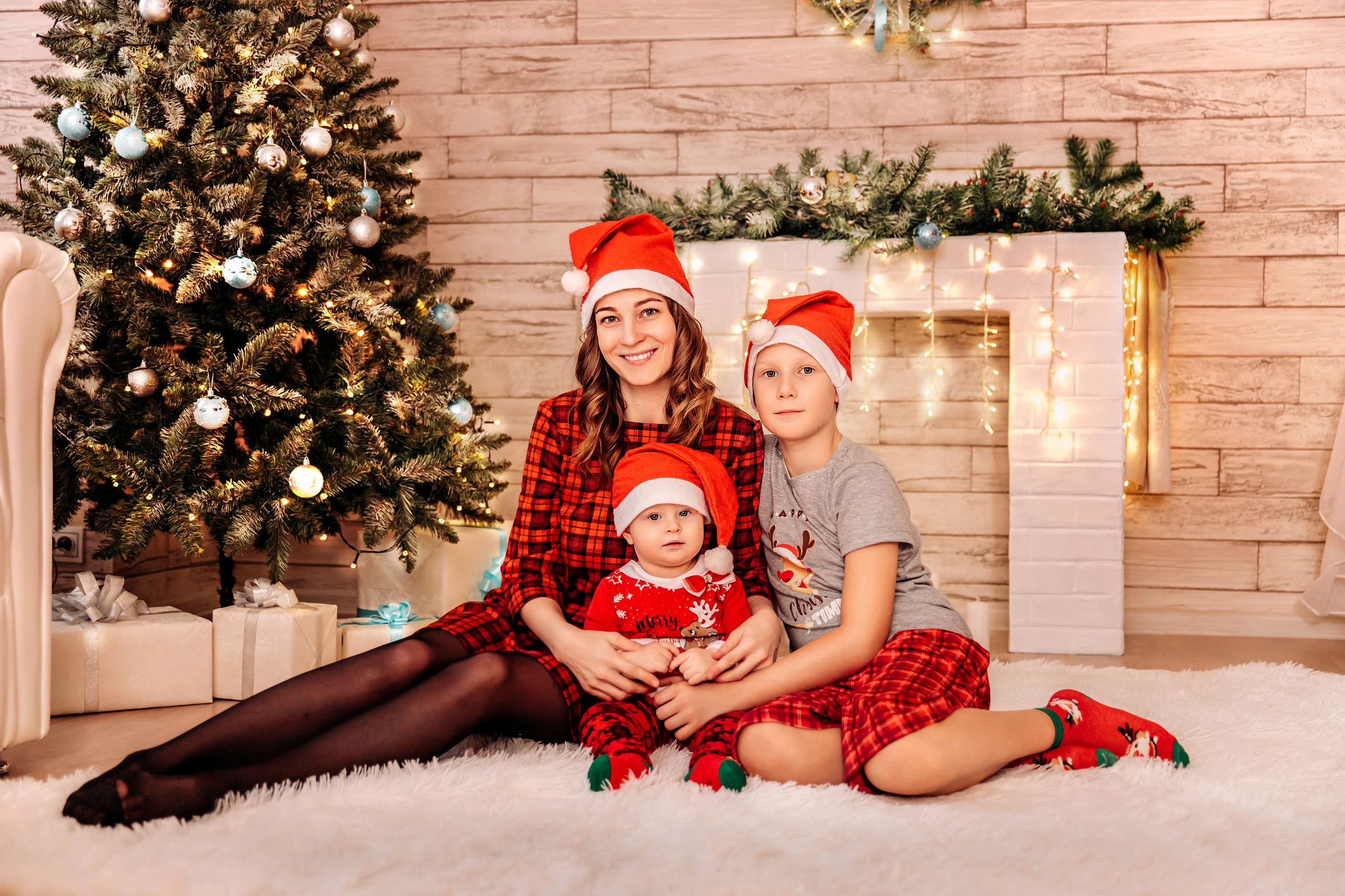 Ольга. Фотограф в Канске Нина Пуряева